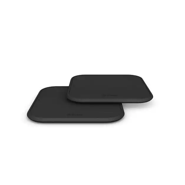 Zens Single Wireless Charger - DUO Pack