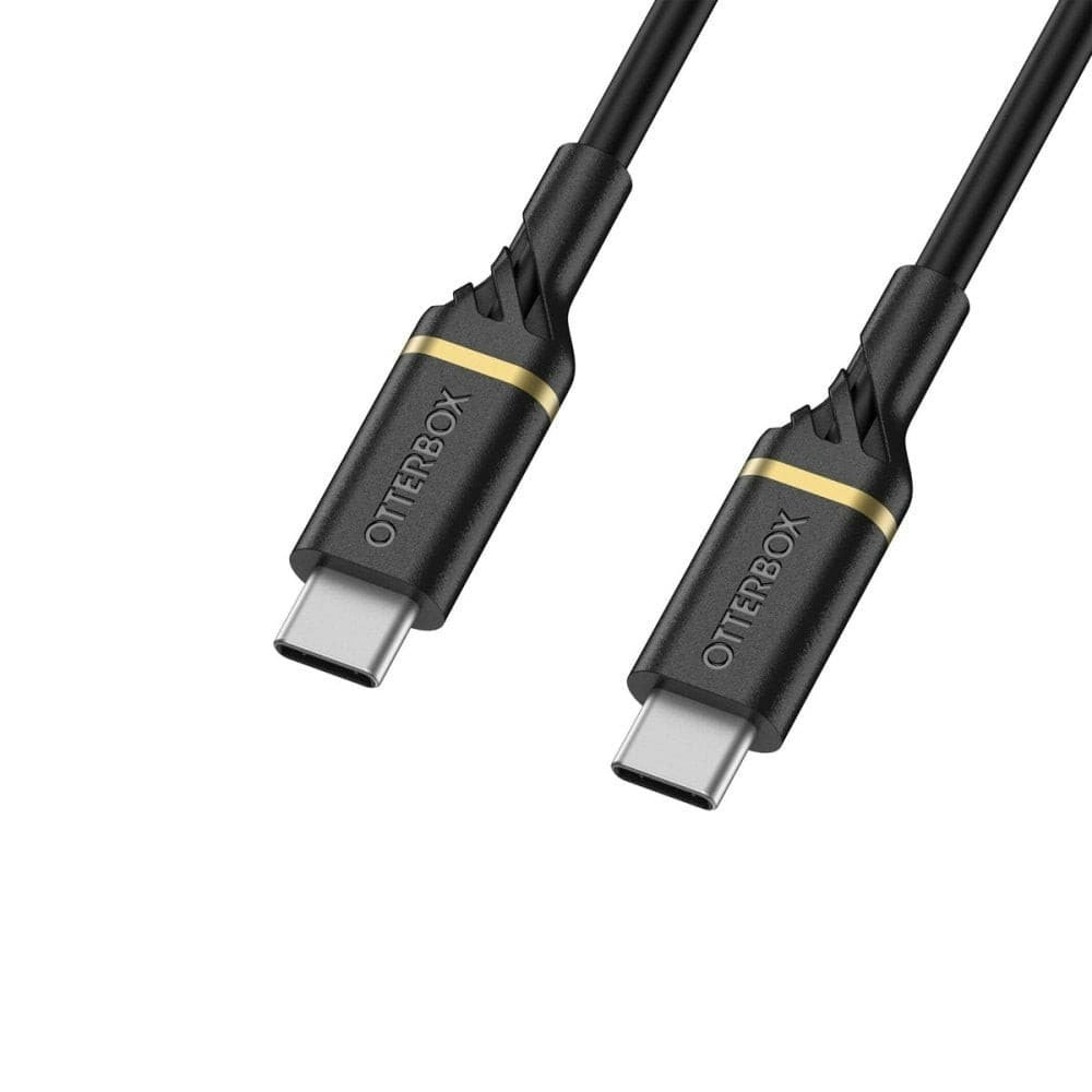 Otterbox USB-C to USB-C Cable