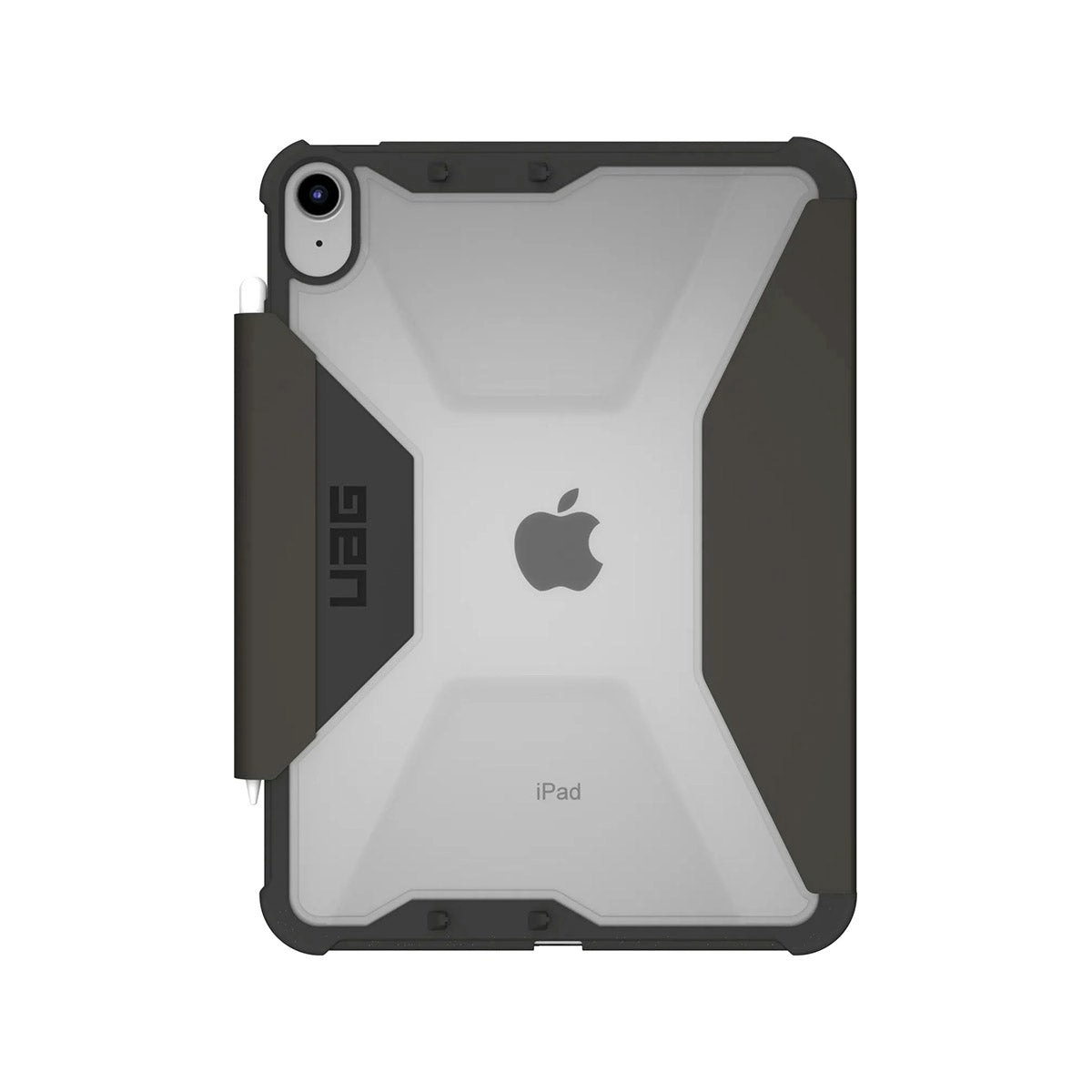 UAG Plyo Folio Case For iPad 10.9 Inch Gen 10