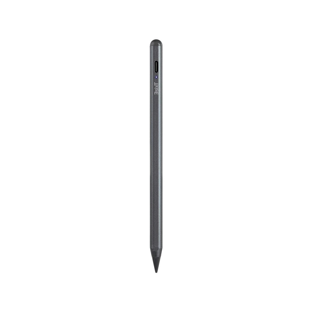 3sixT Smart Stylus for iPad