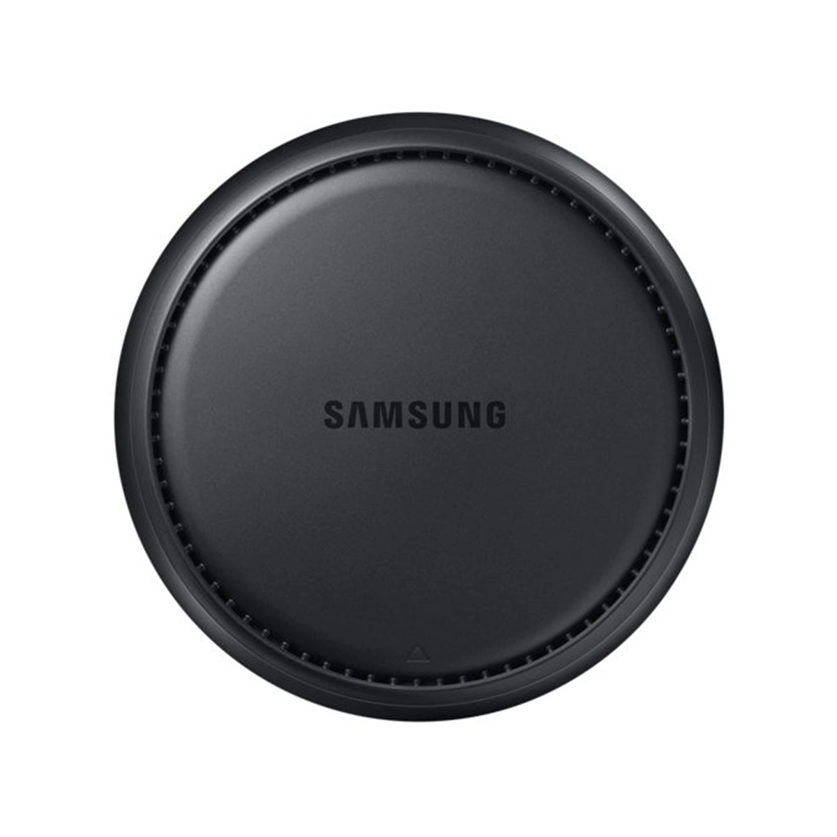 Samsung Dex Station for Galaxy S8