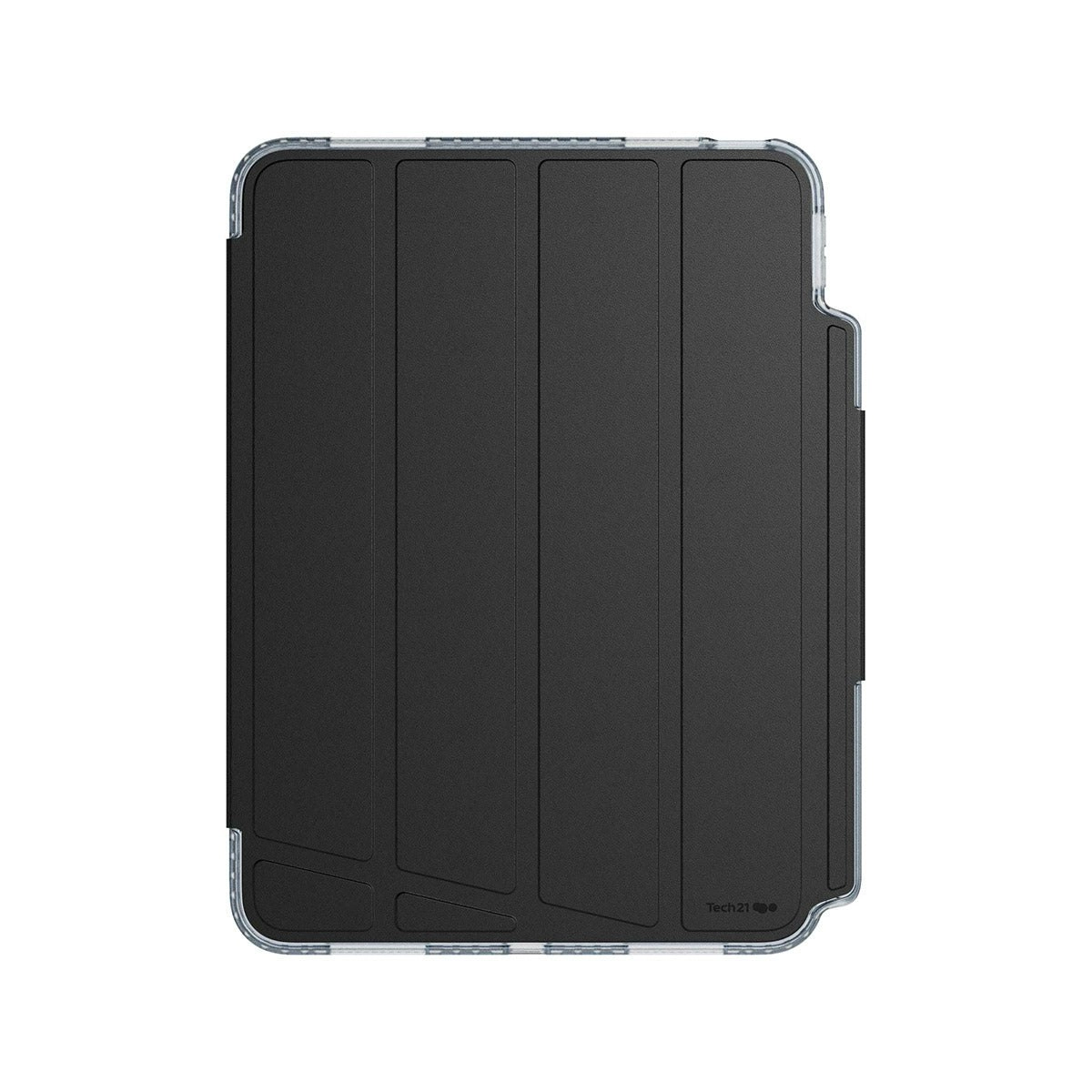 Tech21 EvoFolio Tablet Case for iPad 10th Gen