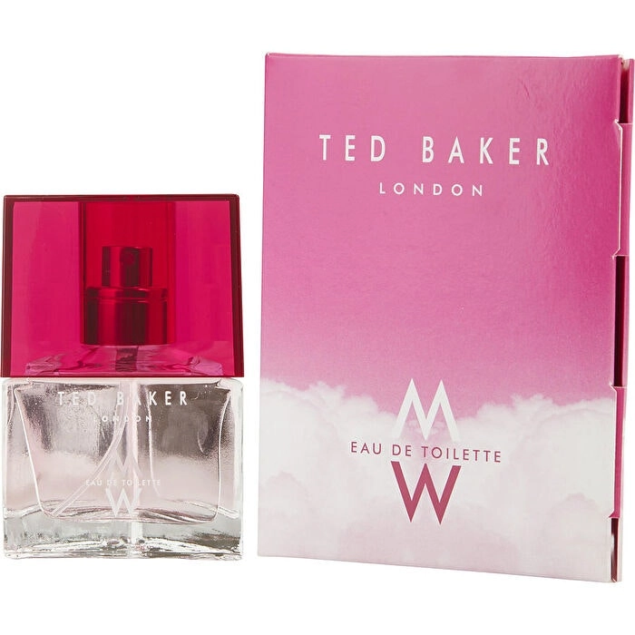 Ted Baker M 30ml Eau de Toilette