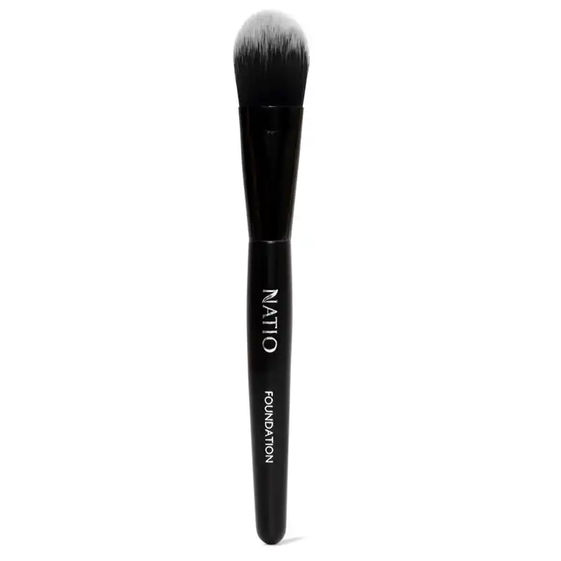 Natio Foundation Brush