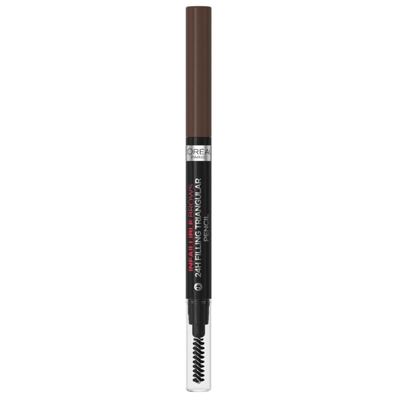 L'Oreal Paris Infallible Brow Xpert 3.0 Brunette