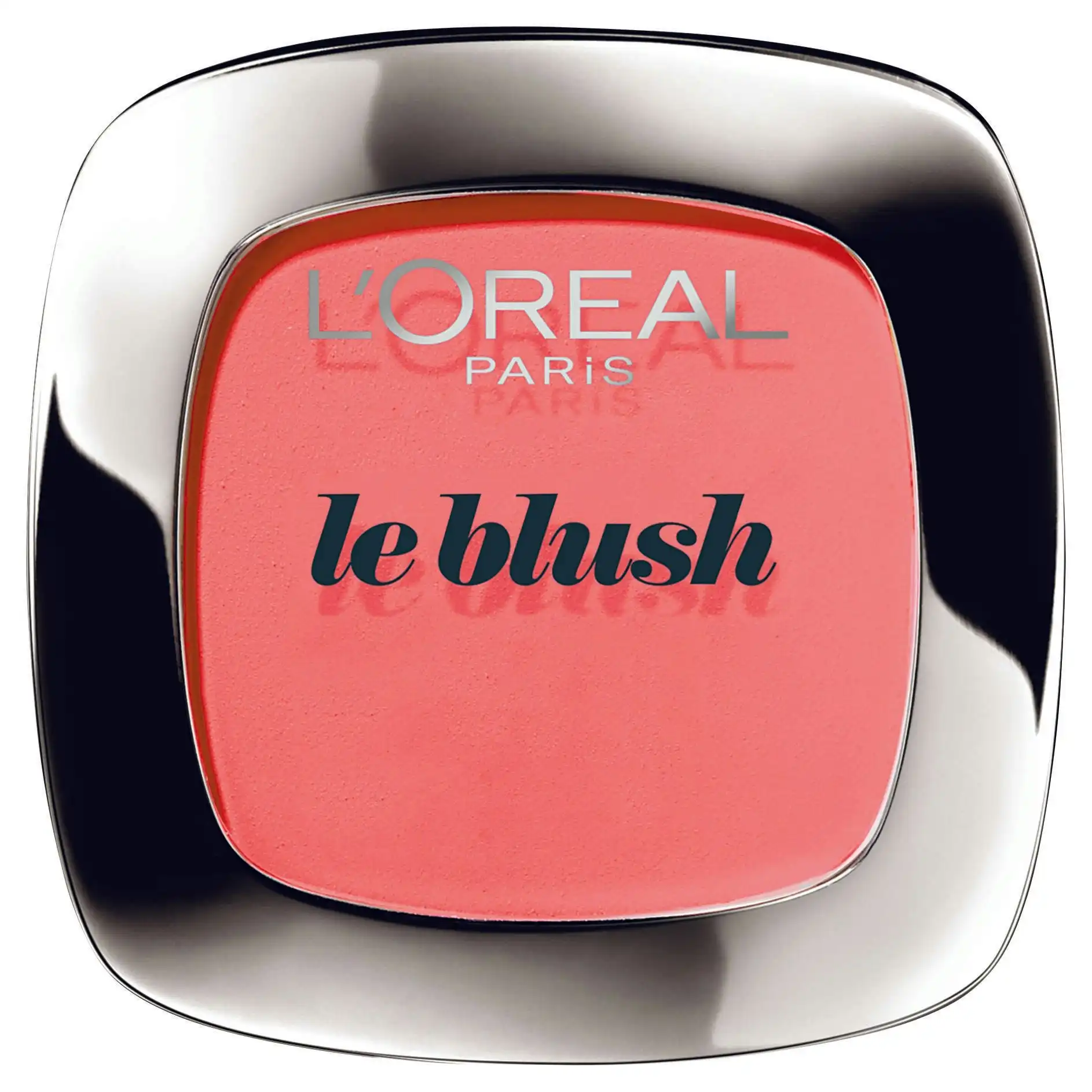 L'Oreal Paris True Match Blush 165 Rosy Cheeks