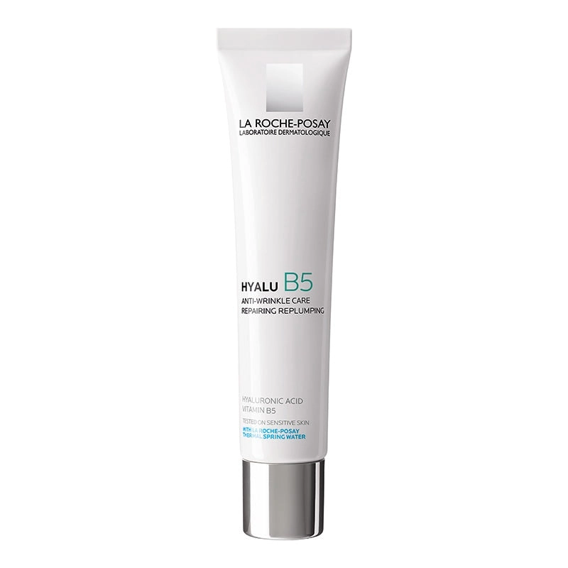 La Roche-Posay Hyalu B5 Moisturiser 40ml