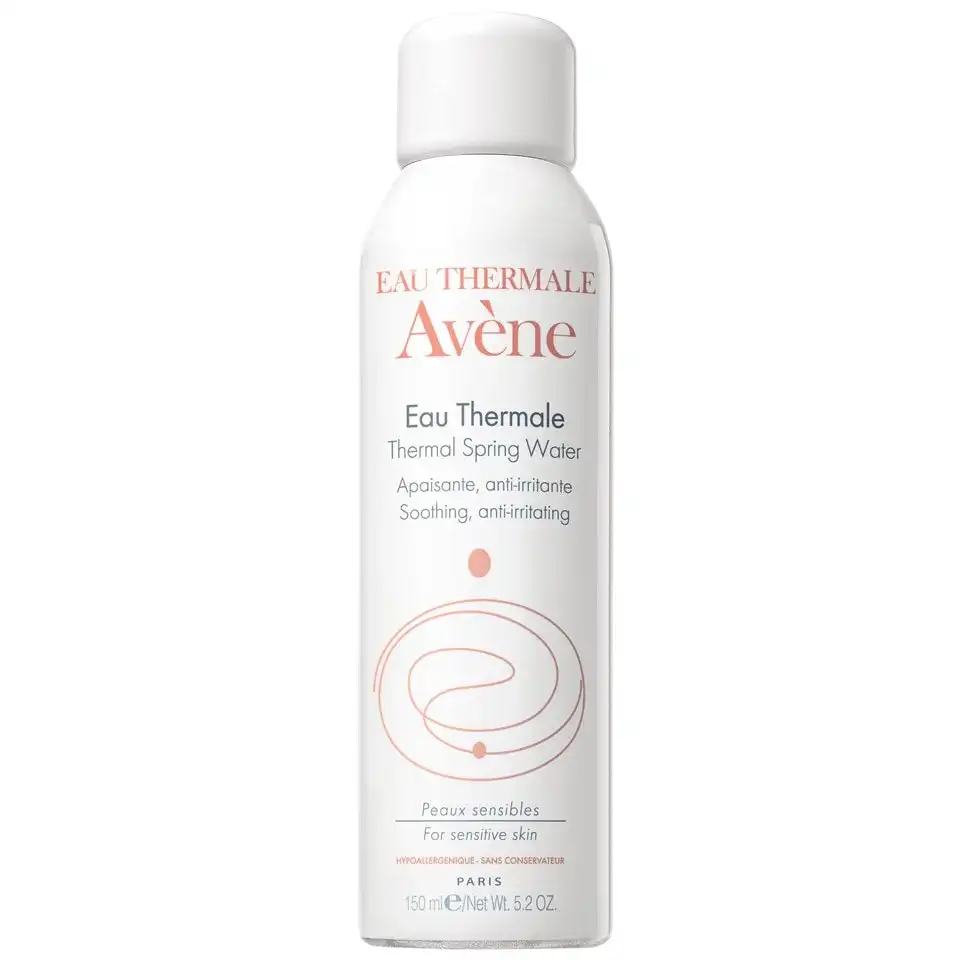 Avene Thermal Spring Water 150ml