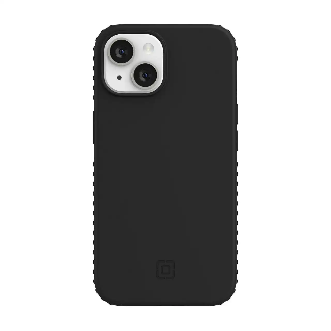 Incipio Grip Magsafe Case For Apple Iphone 14 - Black