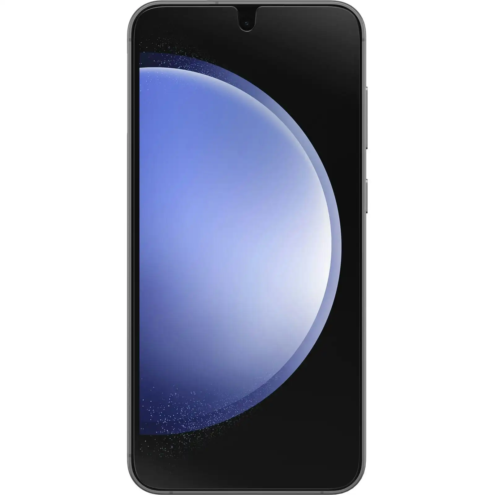 Otterbox Glass Screen Protector For Samsung Galaxy S23 Fe