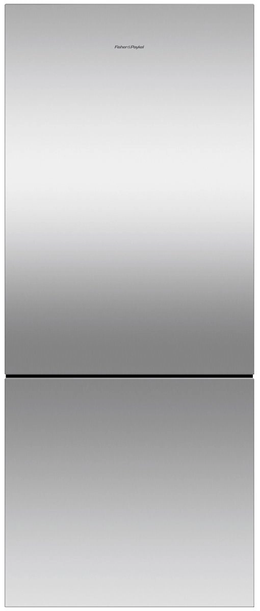 Fisher & Paykel 413L Bottom Mount Fridge