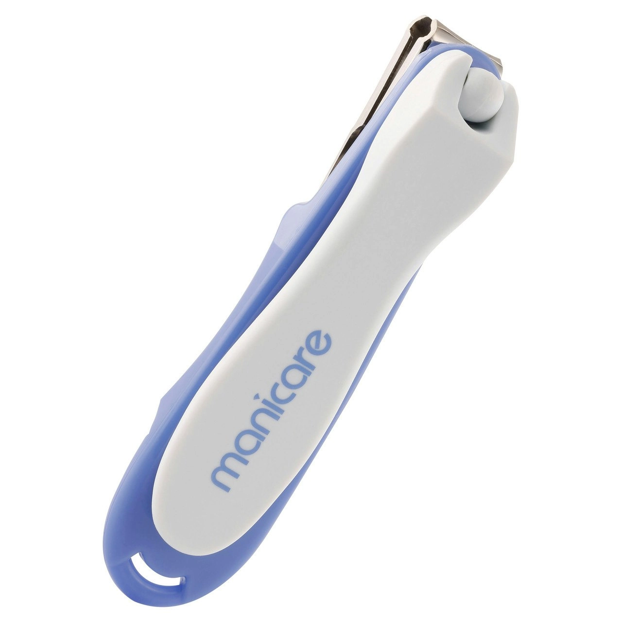 Manicare Toe Nail Clippers, Rotary