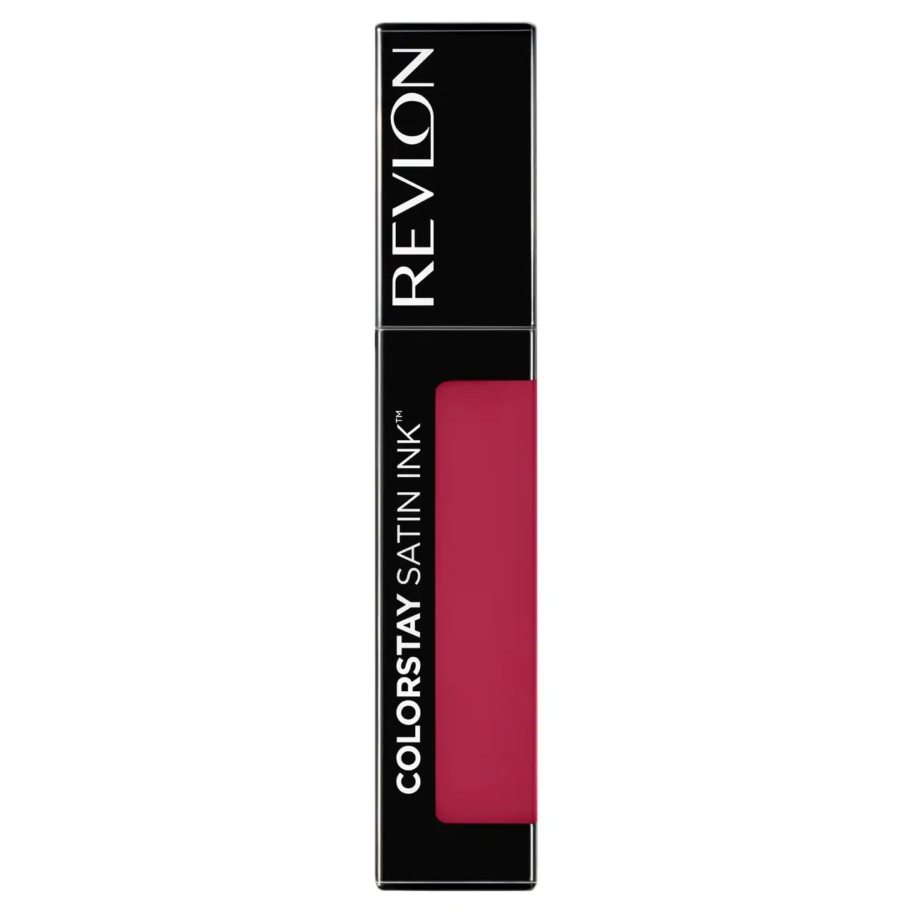 Colorstay Satin Ink Lipcolor Pink Duchess