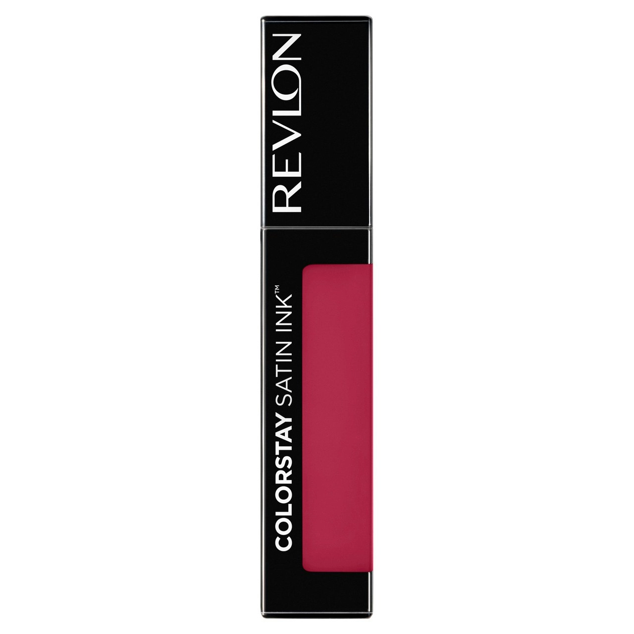 Colorstay Satin Ink(TM) Lipcolor Pink Duchess