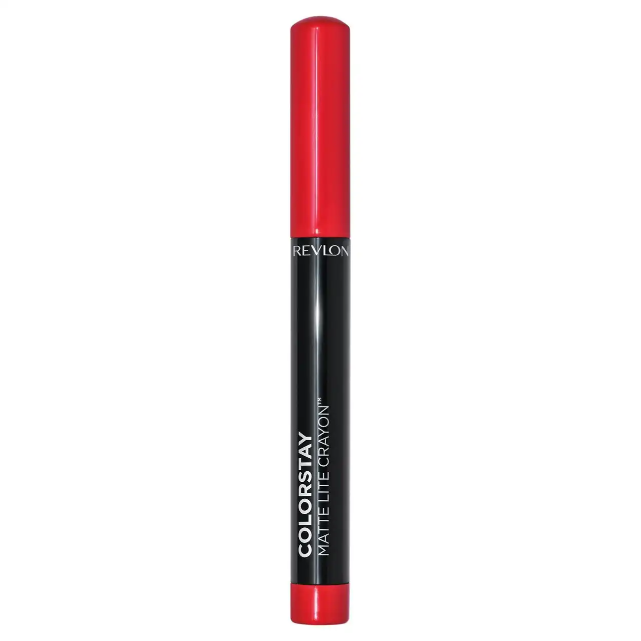 ColorStay Matte Lite Crayon(TM) Air Kiss