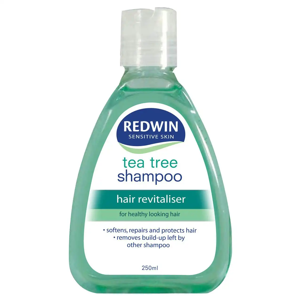 Redwin Tea Tree Shampoo 250ml