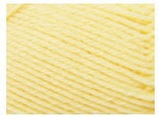 Dreamtime Merino Yarn 4 Ply, 50g