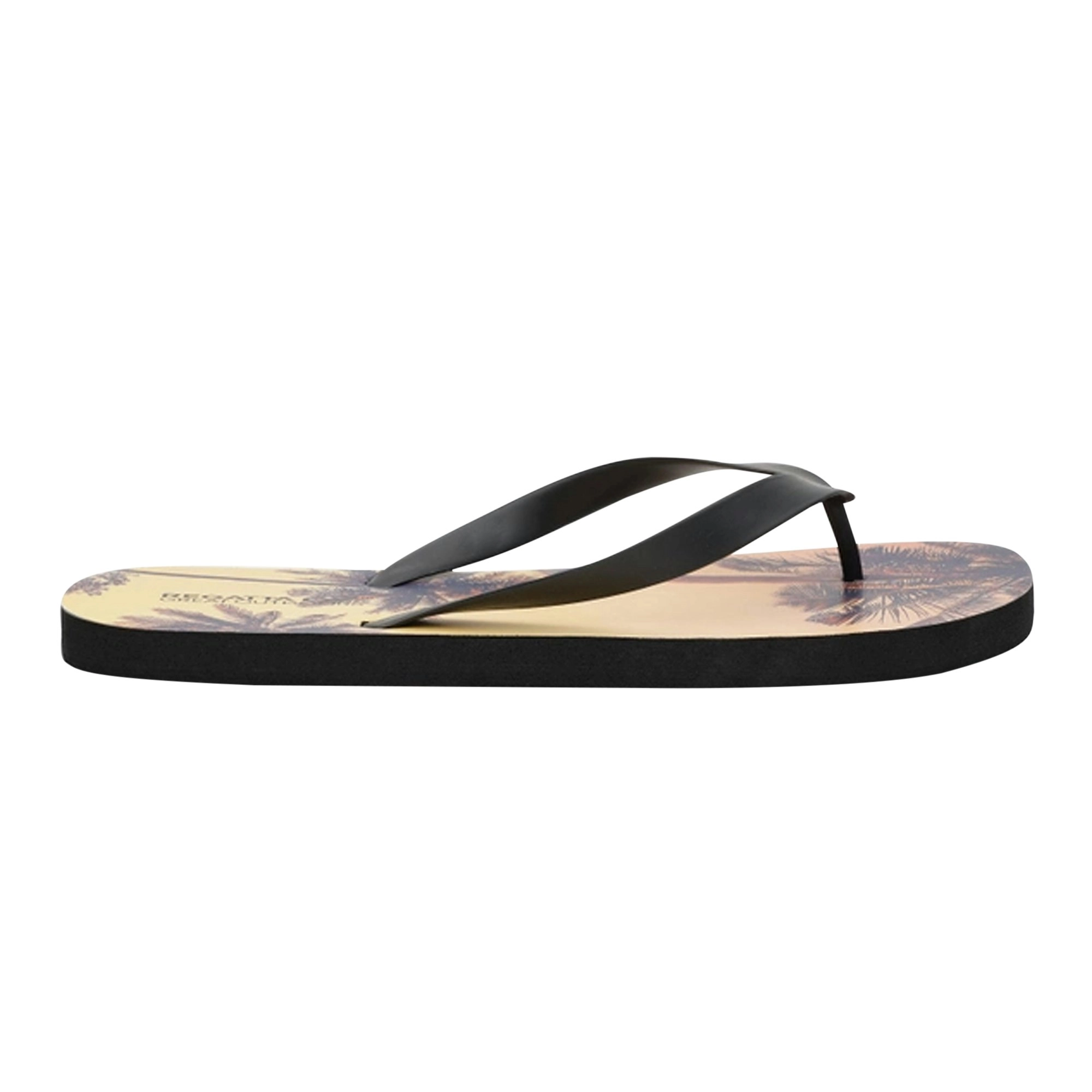 Regatta Mens Bali Flip Flops