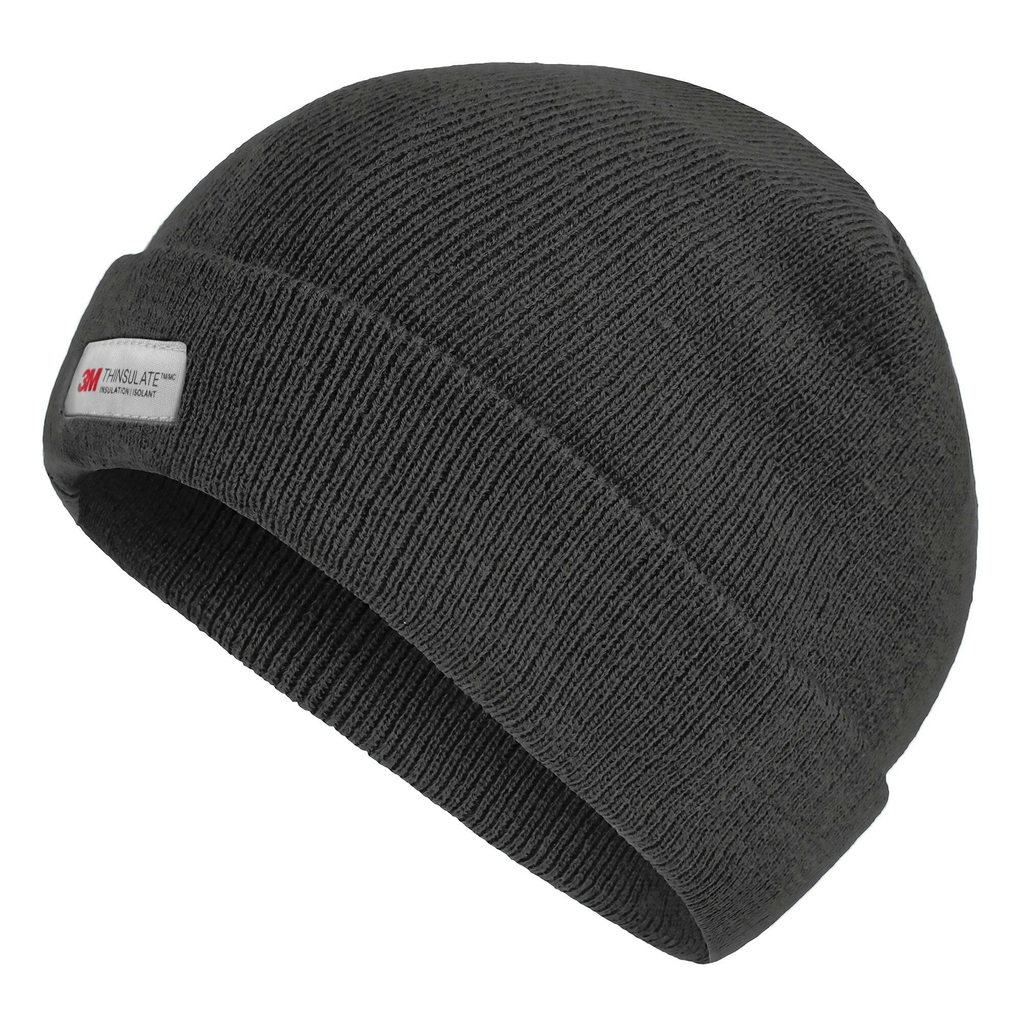 Regatta Mens Thinsulate Thermal Winter Hat