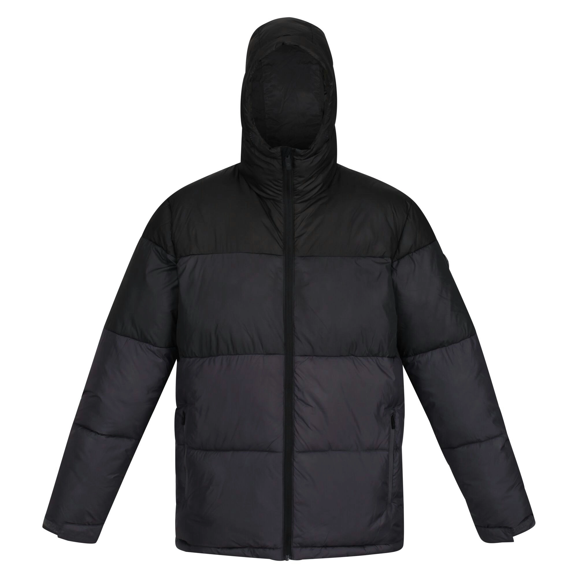 Regatta Mens Carnan Padded Jacket