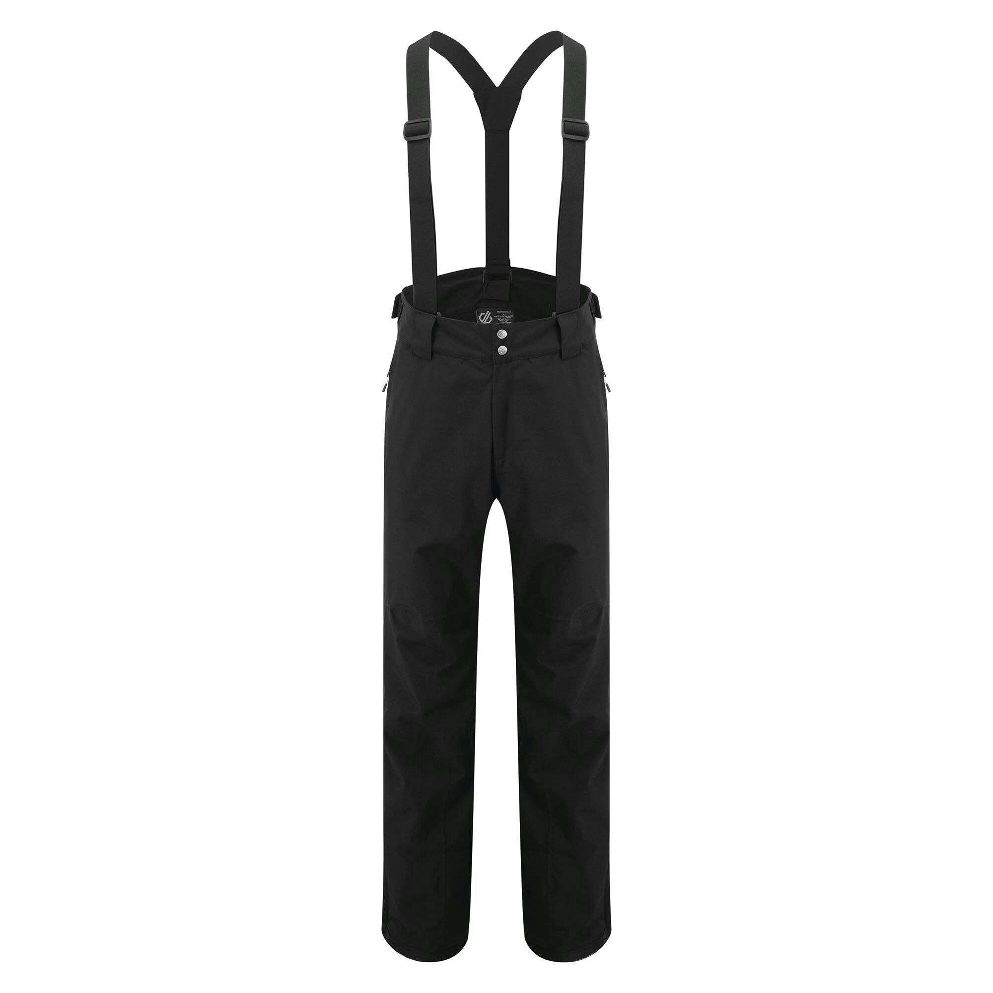 Dare 2B Mens Achieve II Ski Trousers