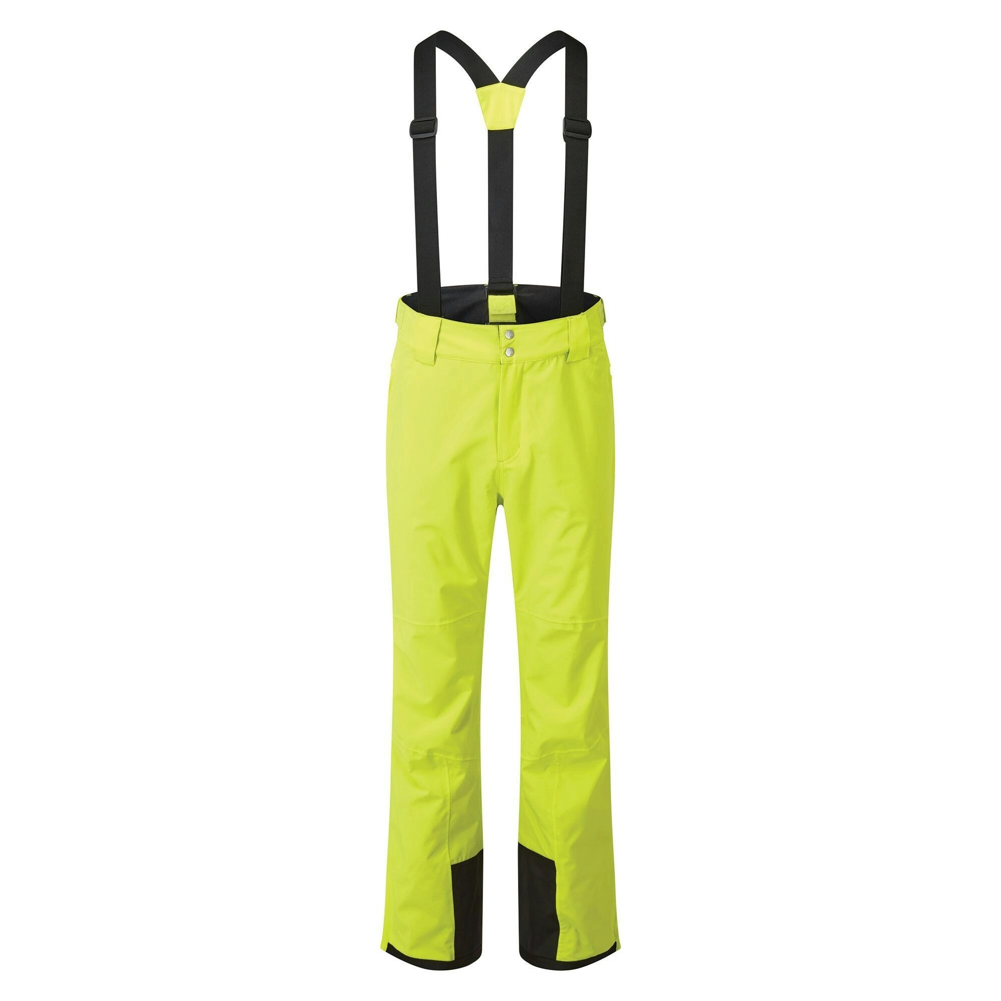 Dare 2B Mens Achieve II Ski Trousers