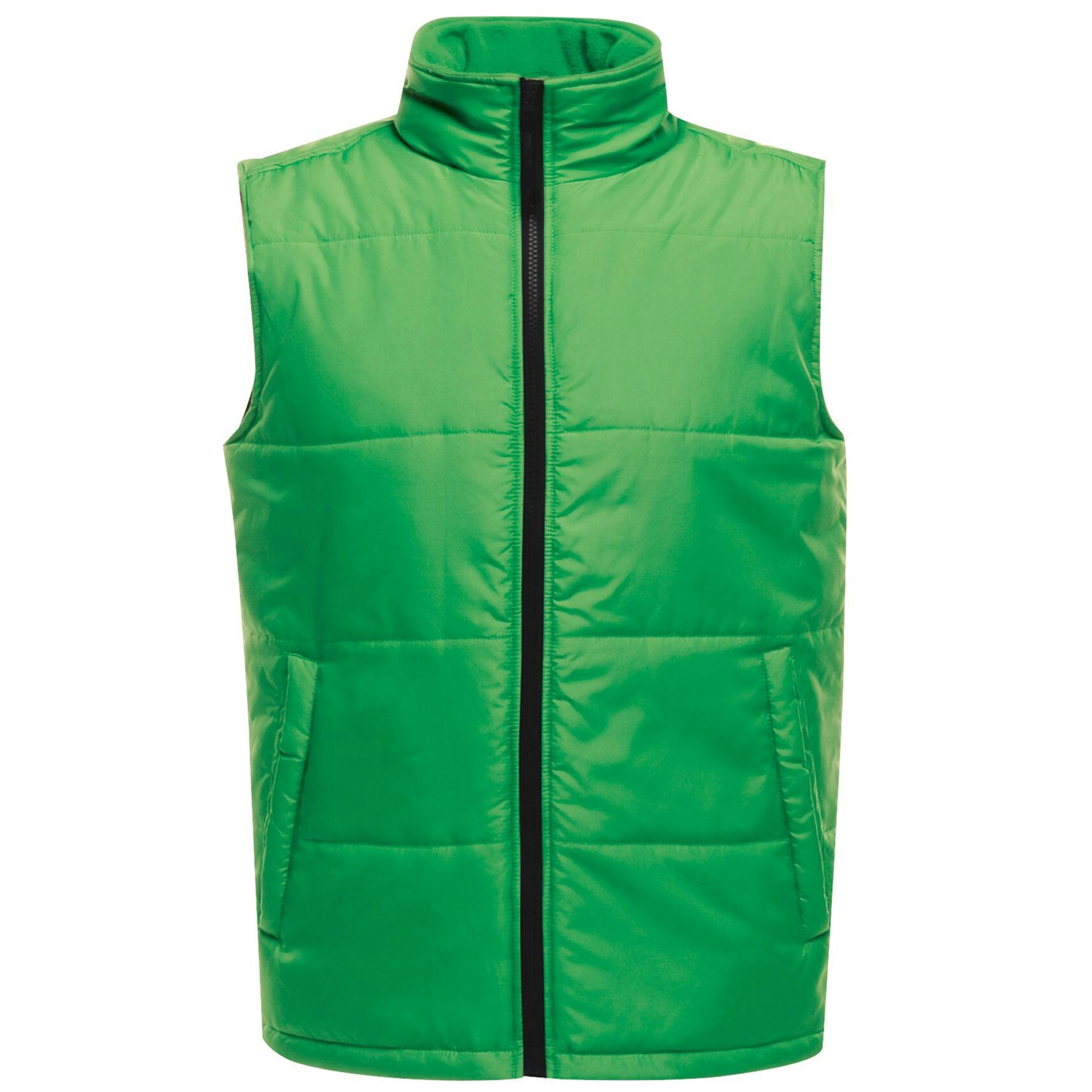 Regatta Mens Access Insulated Bodywarmer