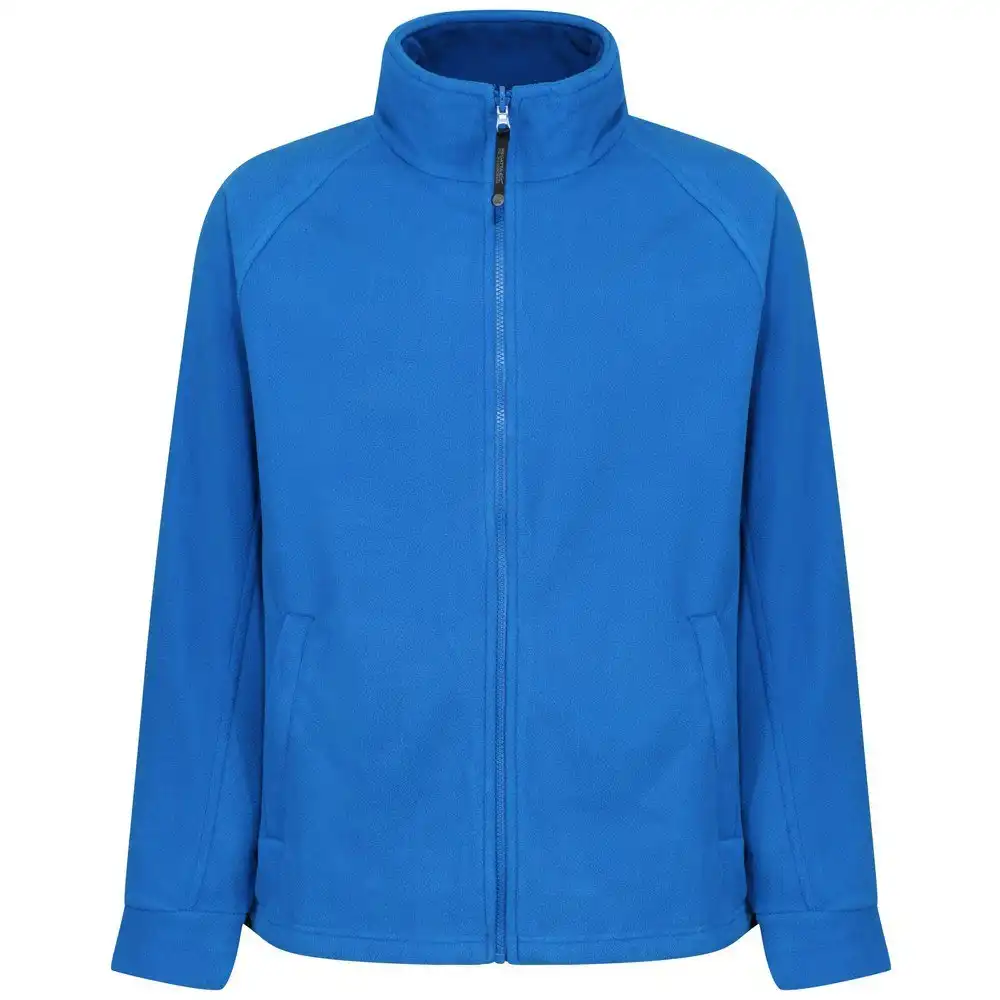 Regatta Mens Thor III Fleece Jacket