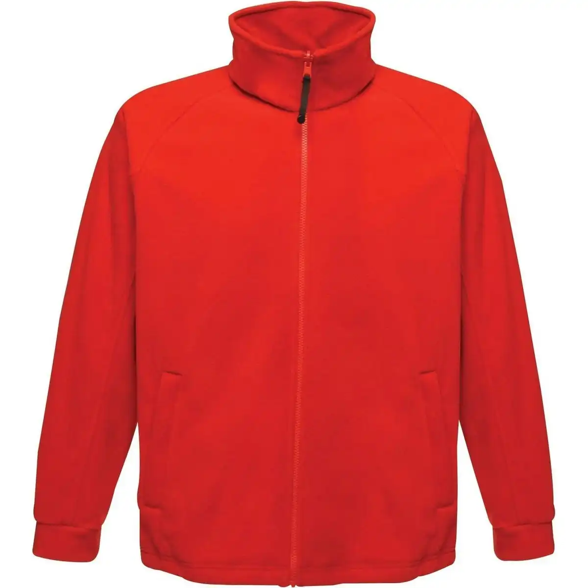 Regatta Mens Thor III Fleece Jacket