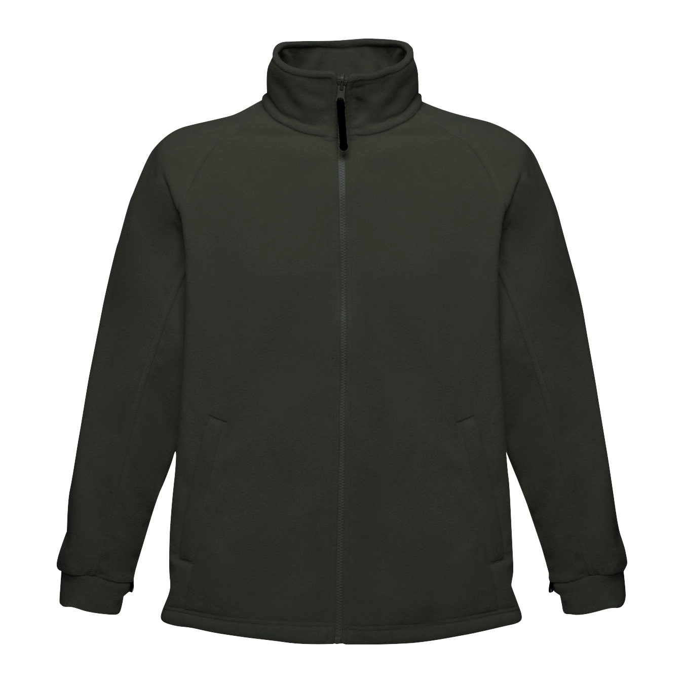 Regatta Mens Thor III Fleece Jacket