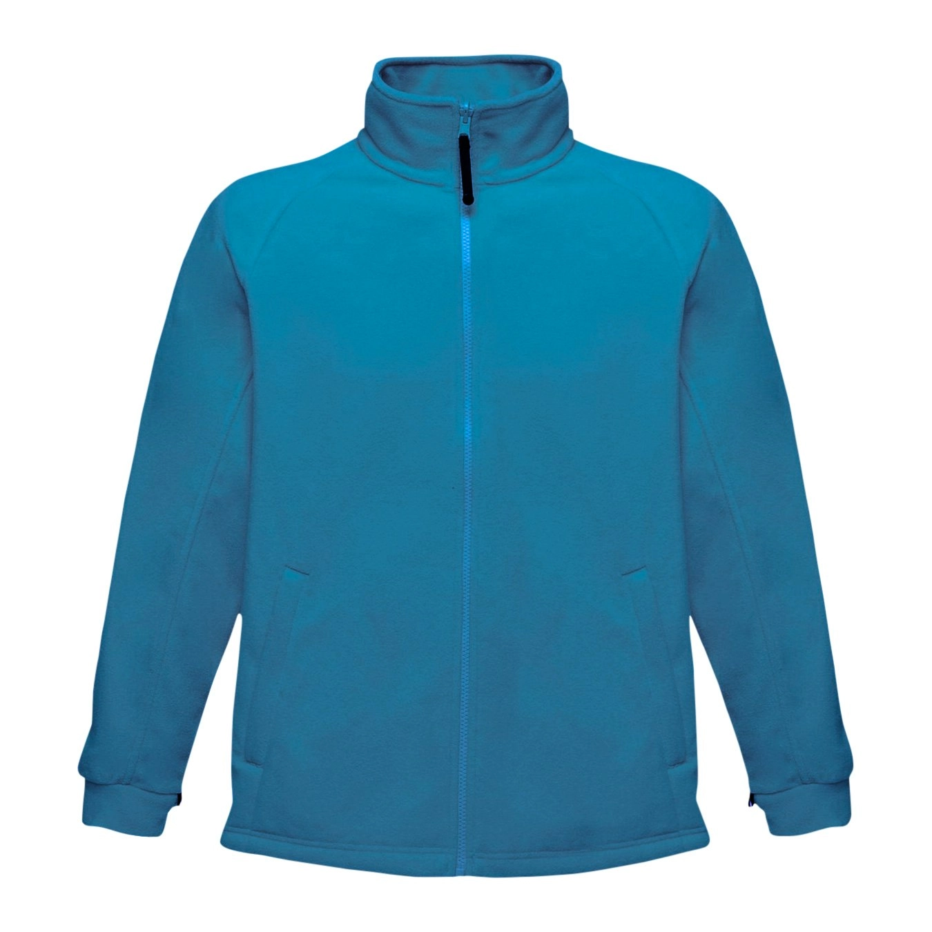 Regatta Mens Thor III Fleece Jacket