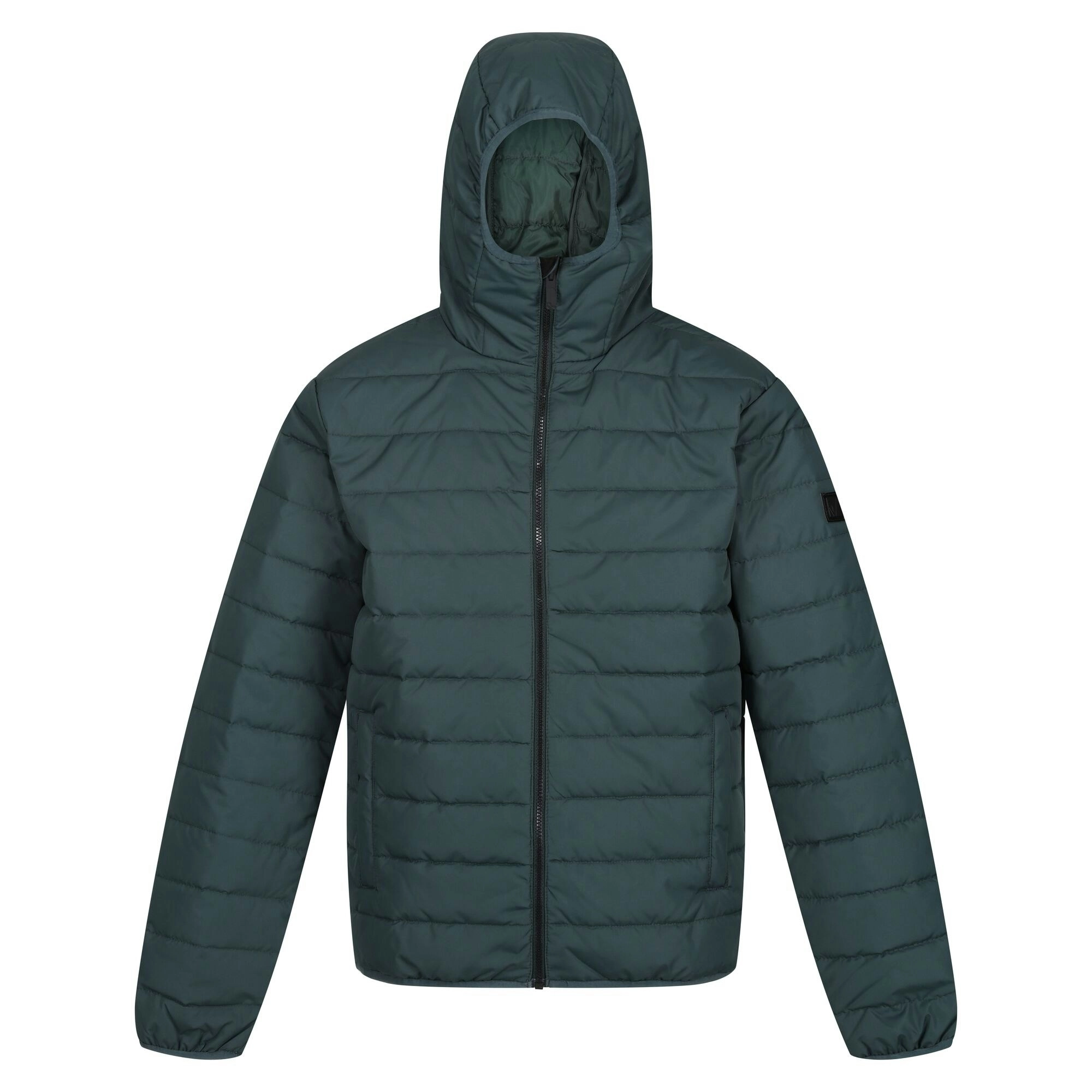 Regatta Mens Helfa Jacket