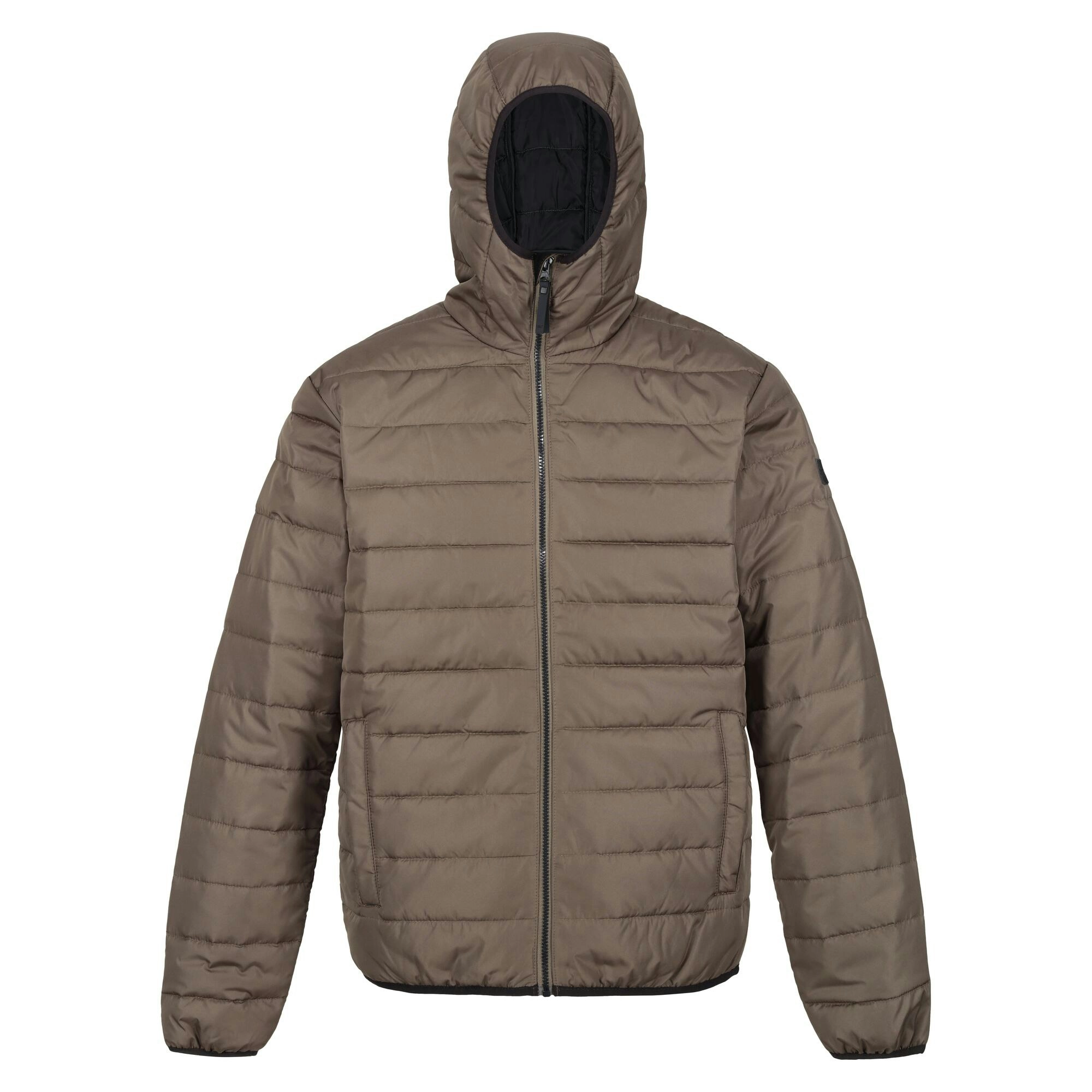 Regatta Mens Helfa Jacket