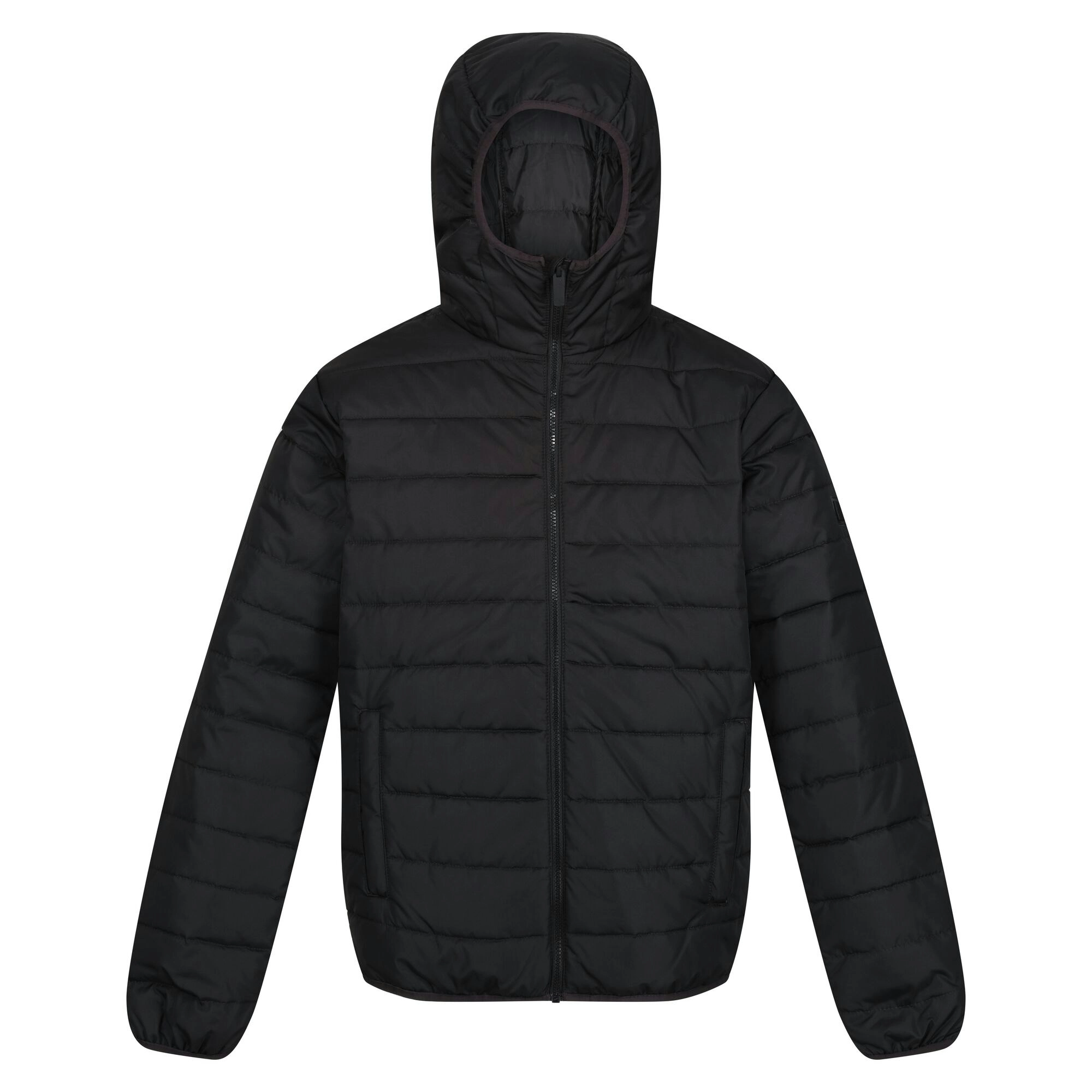 Regatta Mens Helfa Jacket