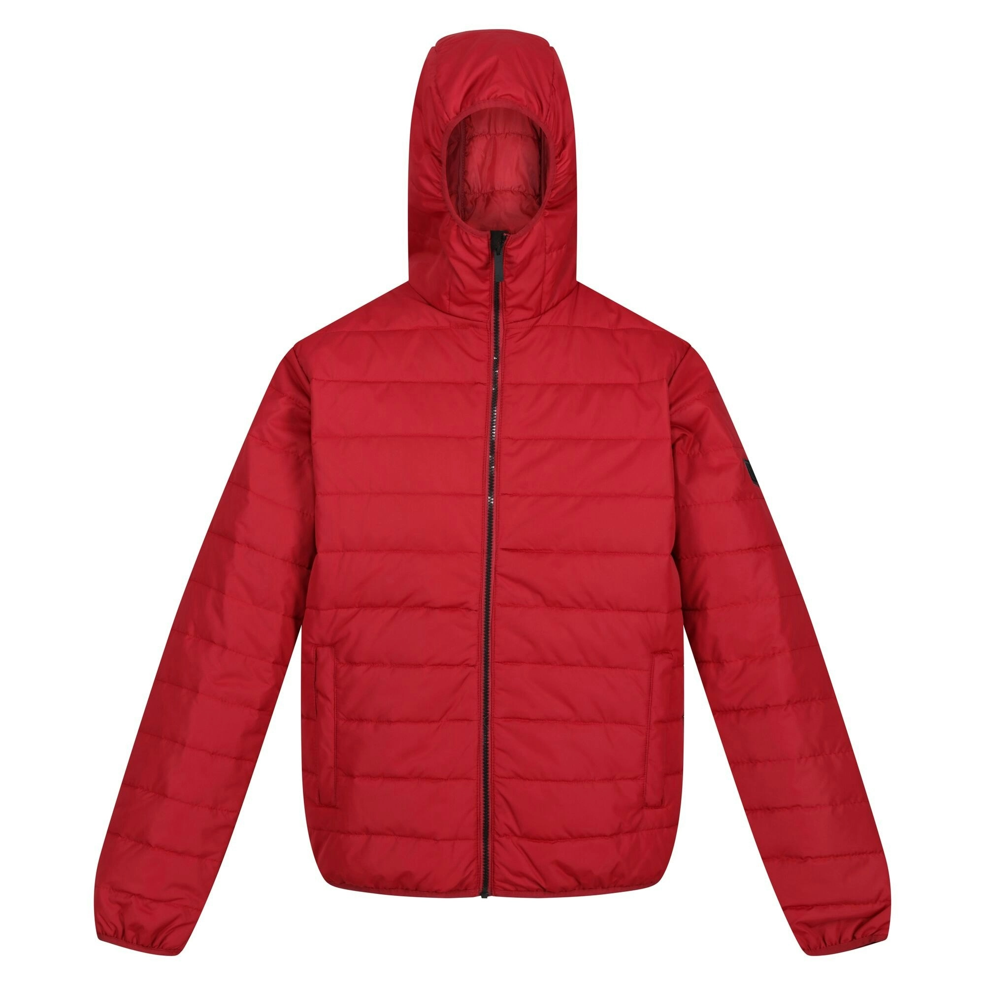 Regatta Mens Helfa Jacket