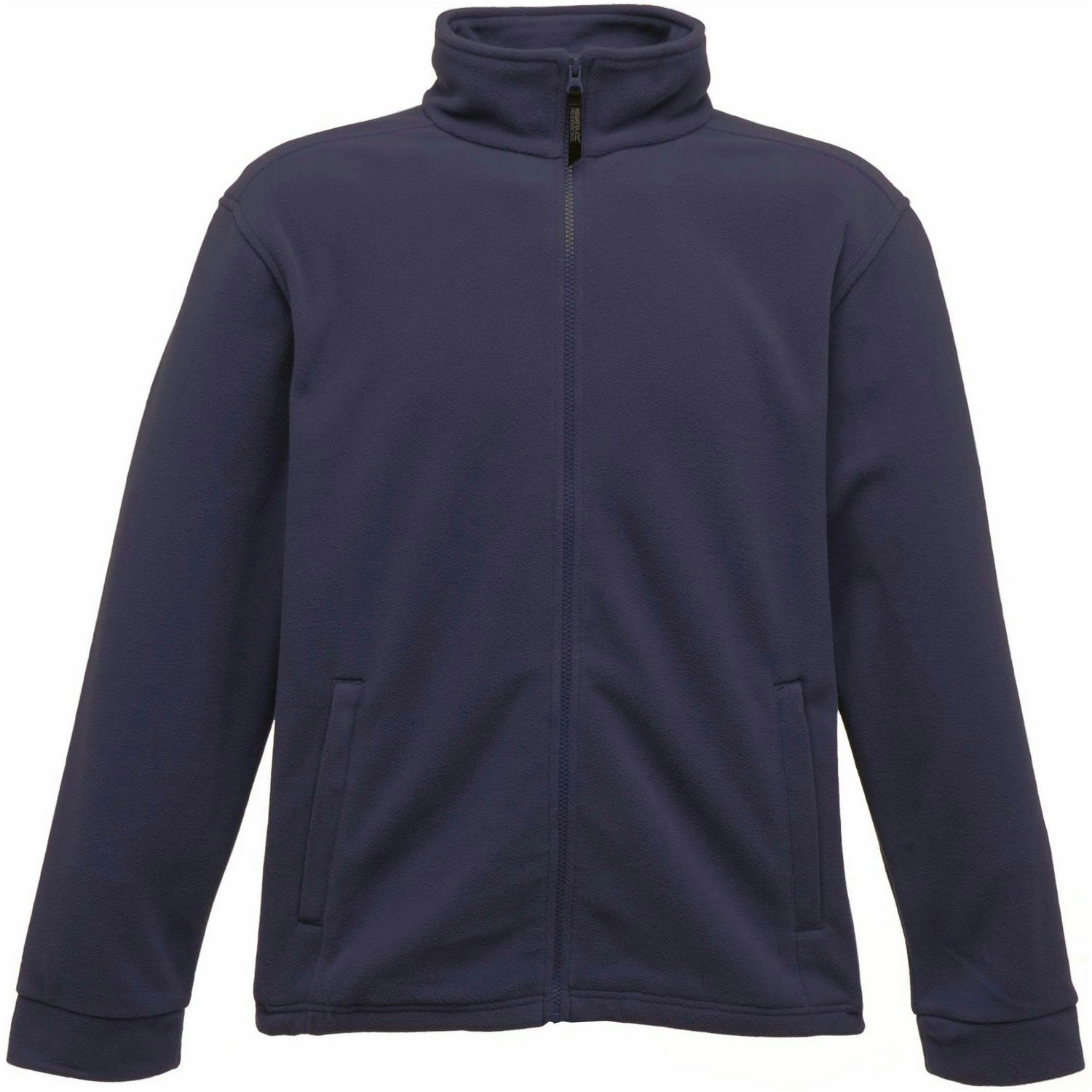 Regatta Mens Classic Fleece