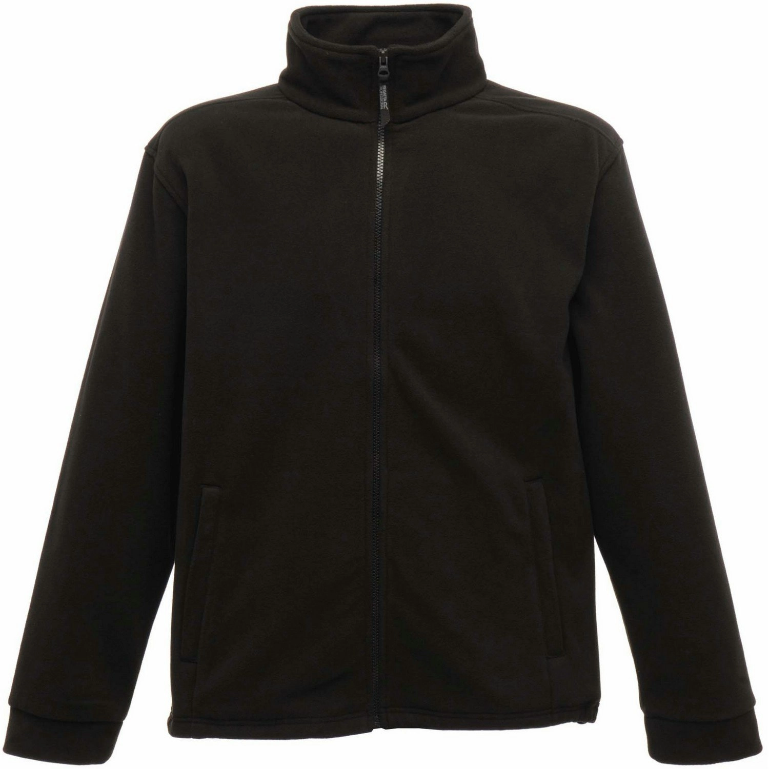 Regatta Mens Classic Fleece