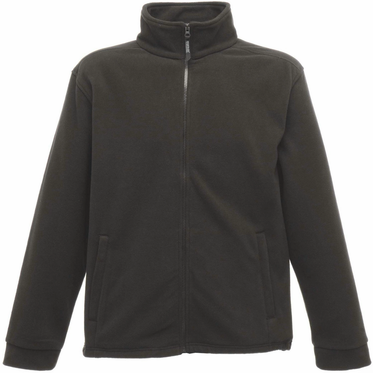 Regatta Mens Classic Fleece