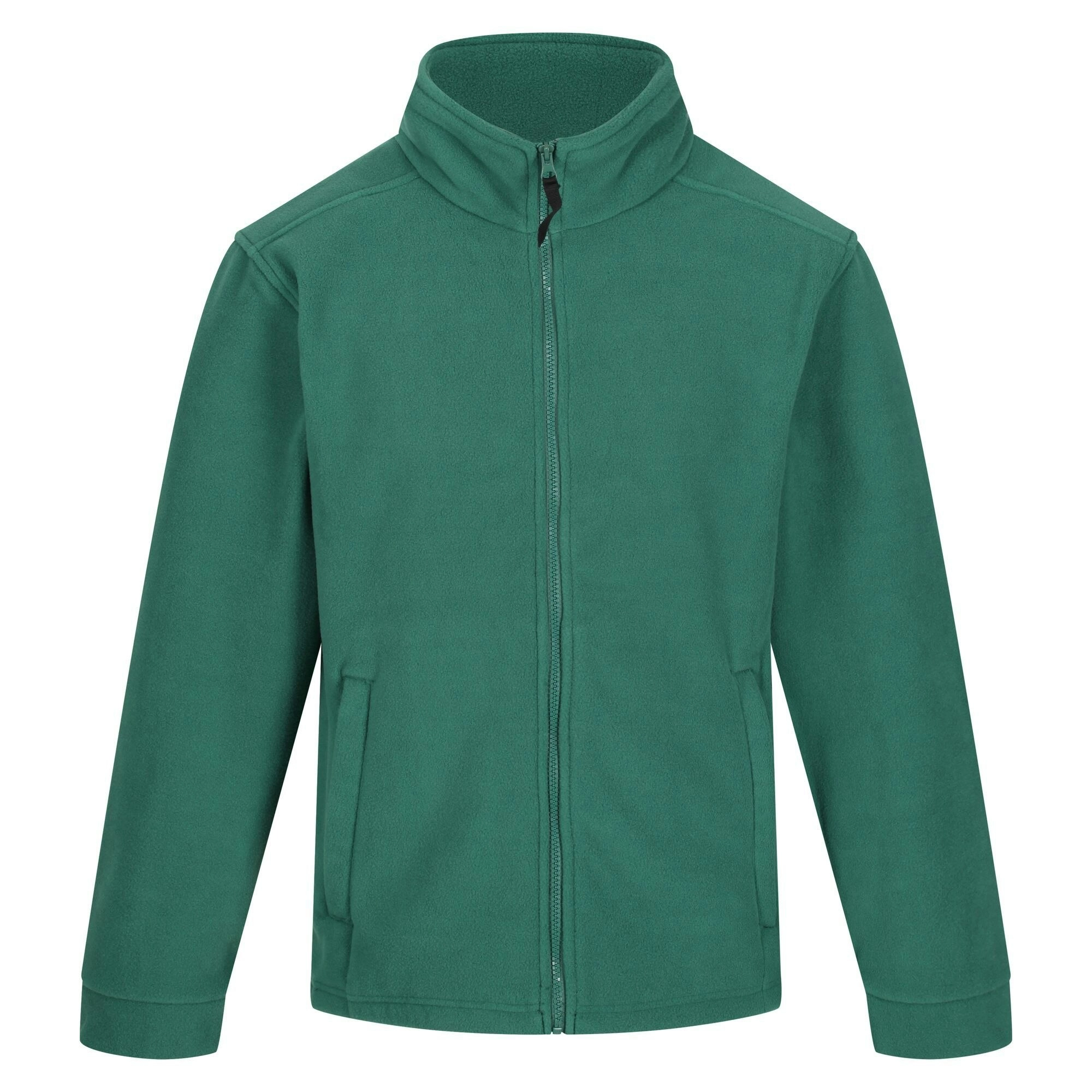 Regatta Mens Thor 300 Full Zip Fleece Jacket