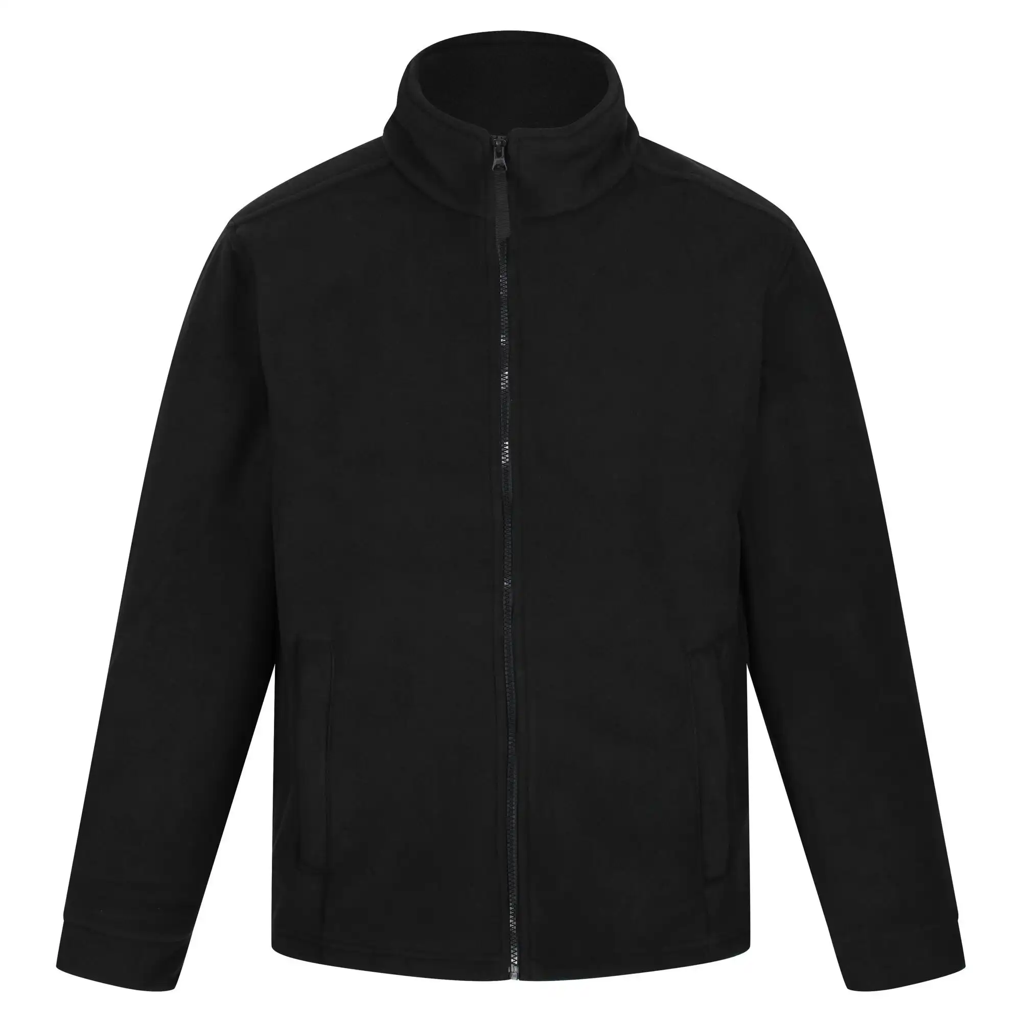 Regatta Mens Thor 300 Full Zip Fleece Jacket