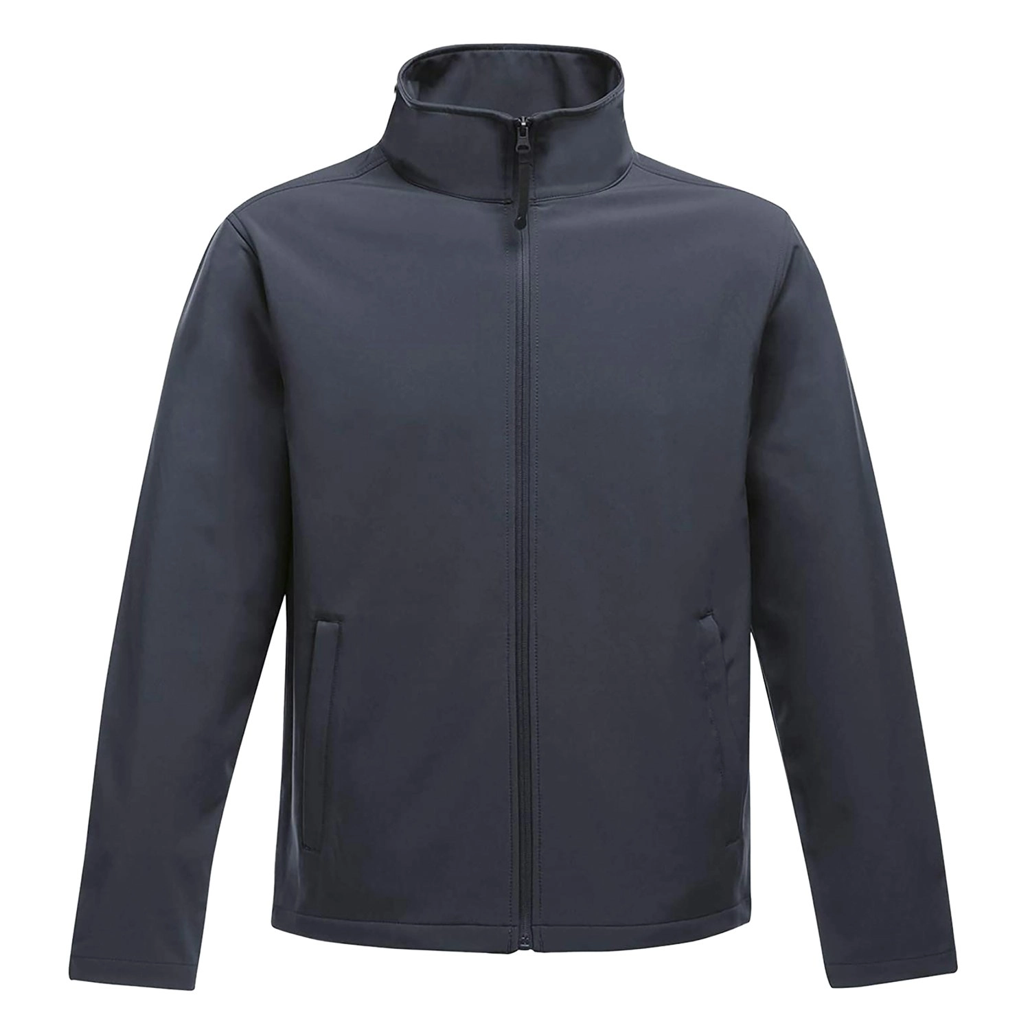 Regatta Mens Ablaze Printable Softshell Jacket