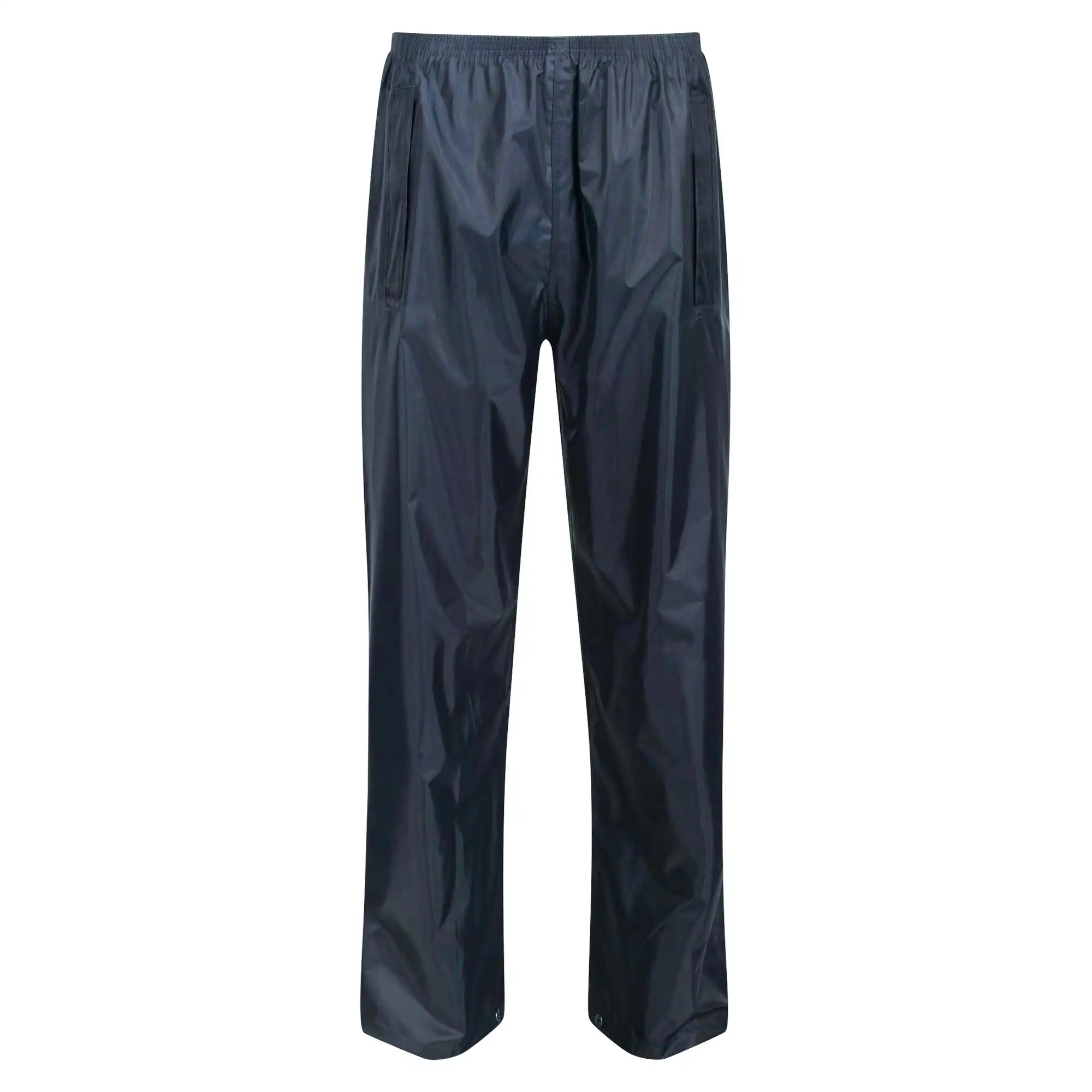 Regatta Professional Mens Pro Stormbreaker Waterproof Overtrousers