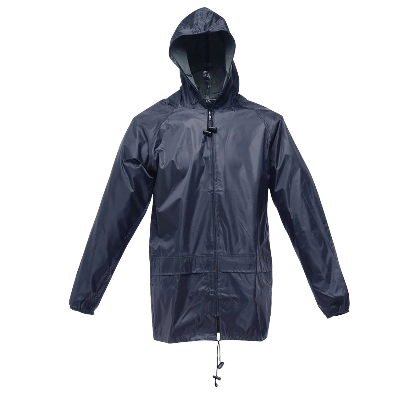 Regatta Professional Mens Pro Stormbreaker Waterproof Jacket