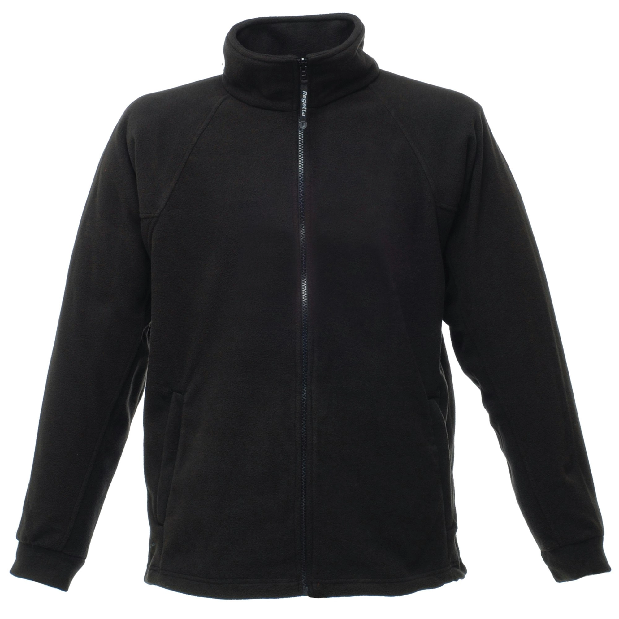 Regatta Mens Thor III Anti-Pill Fleece Jacket