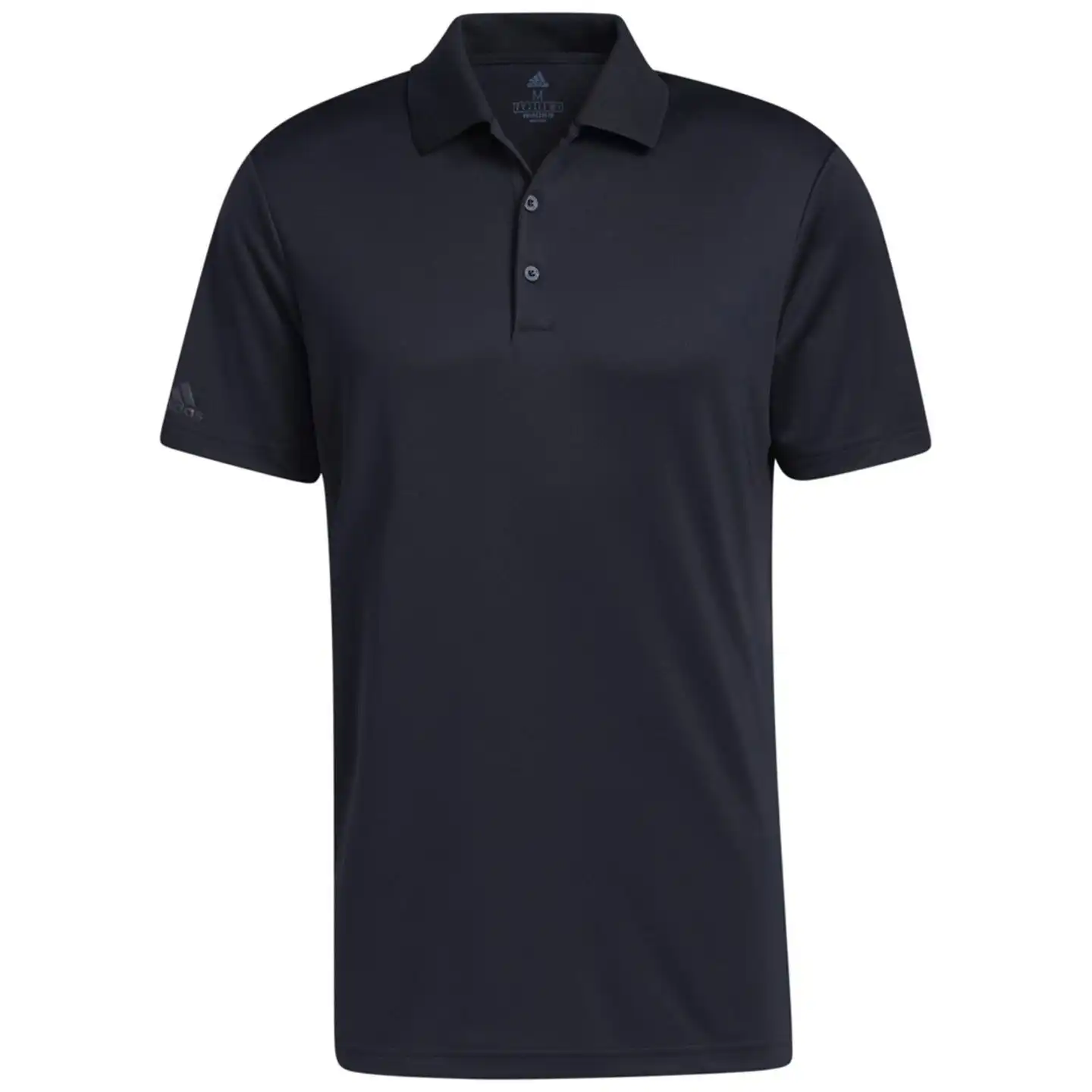 Adidas Mens Polo Shirt