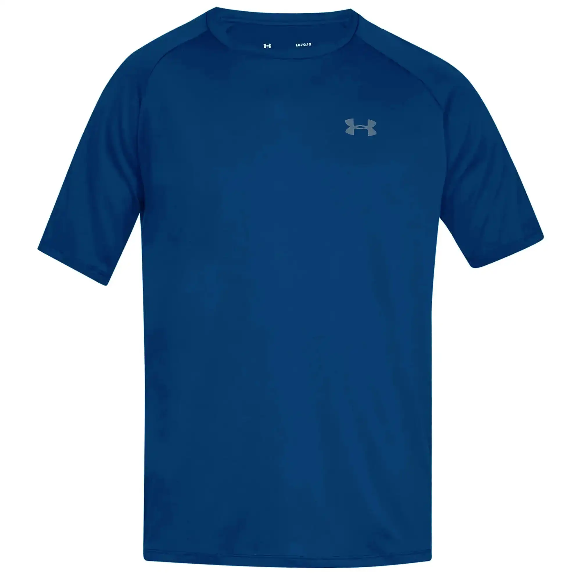 Under Armour Mens Tech T-Shirt