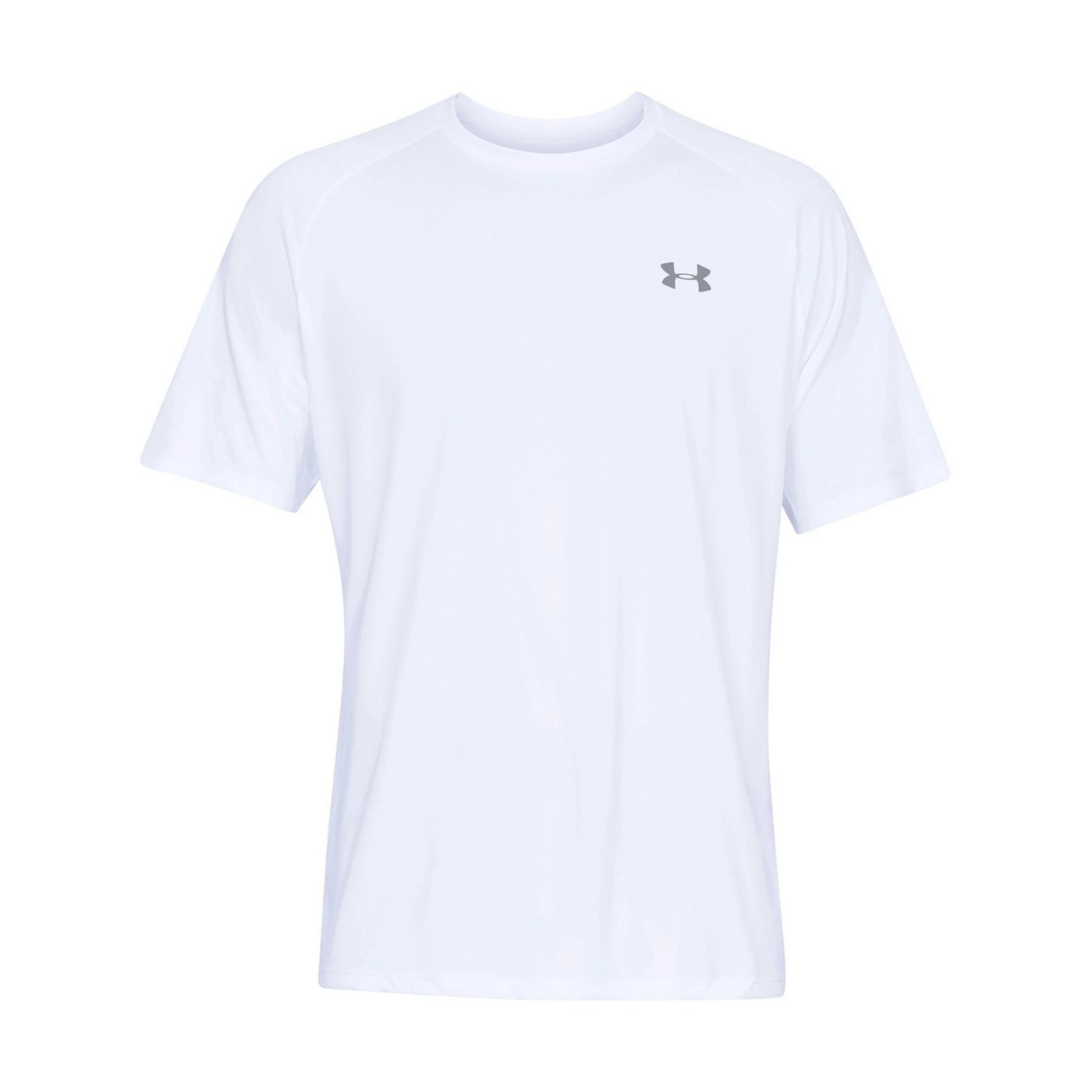 Under Armour Mens Tech T-Shirt