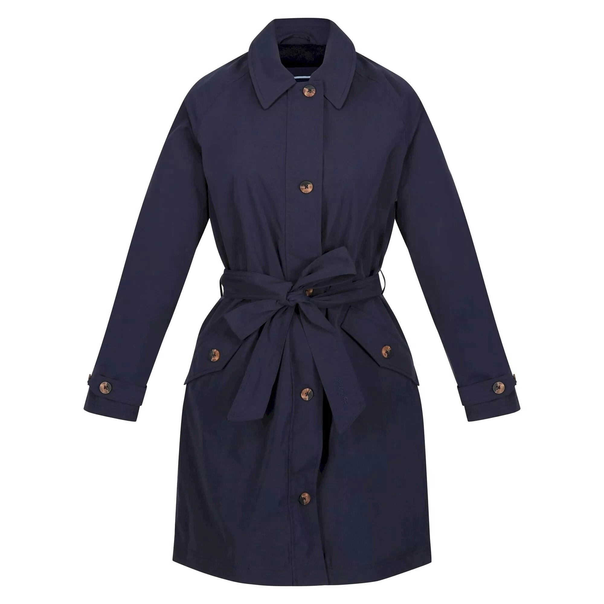 Regatta Womens/Ladies Giovanna Fletcher Collection - Madalyn Trench Coat