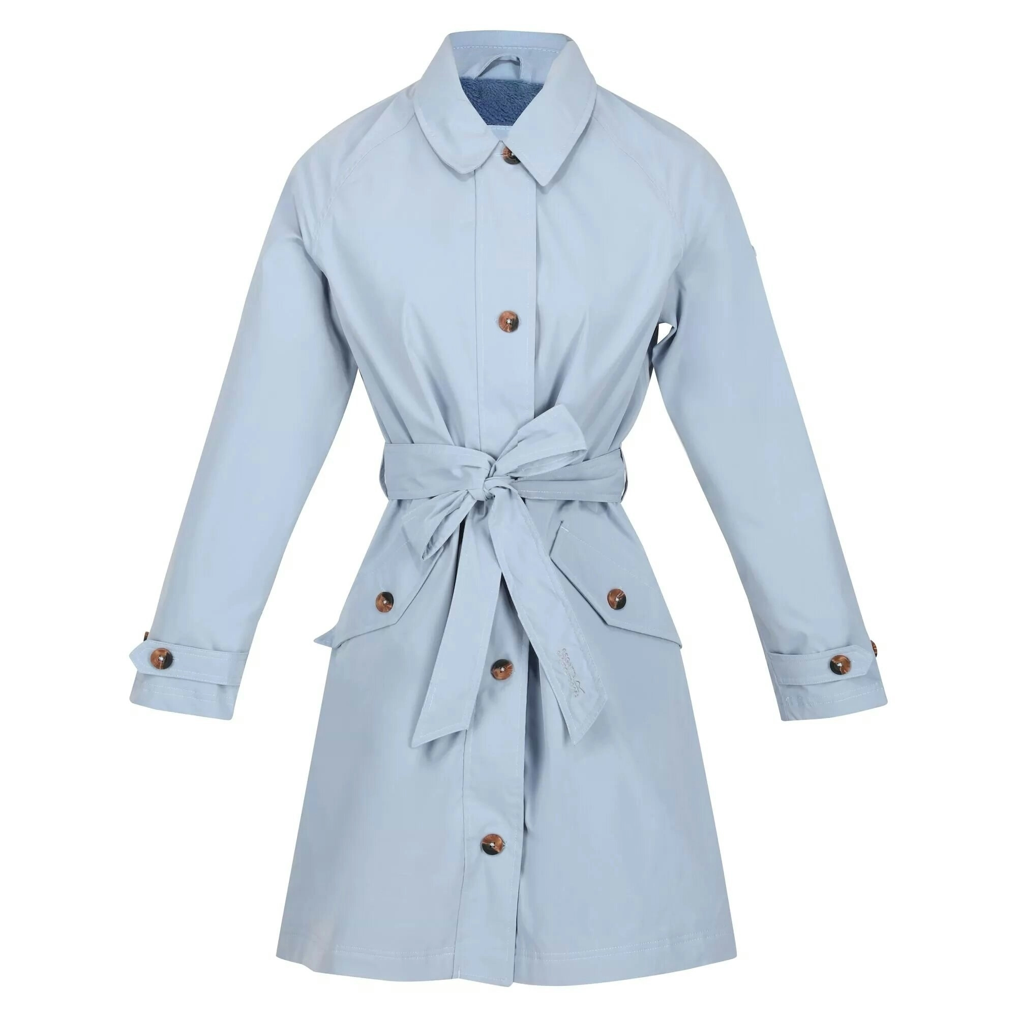 Regatta Womens/Ladies Giovanna Fletcher Collection - Madalyn Trench Coat