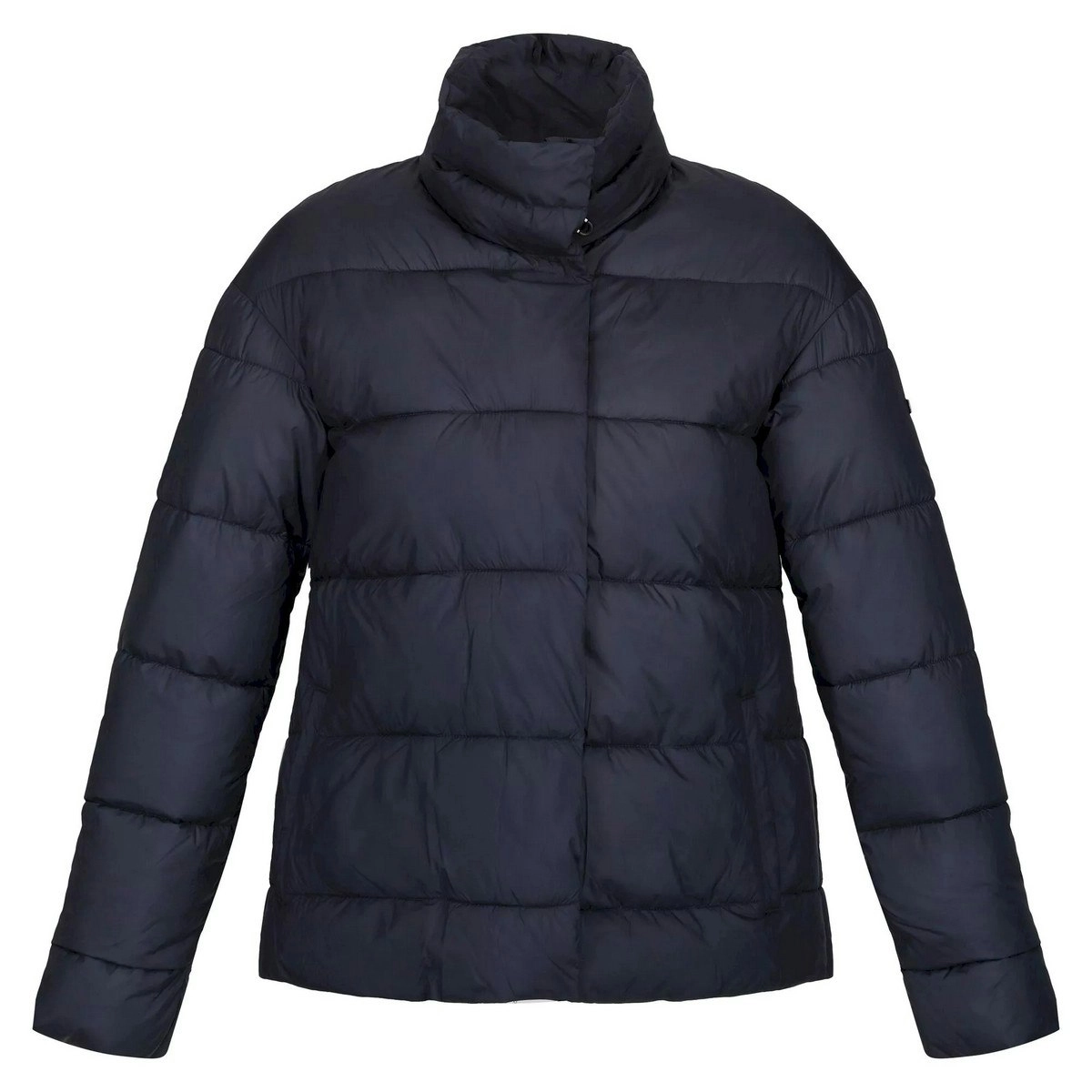 Regatta Womens/Ladies Raegan Puffer Jacket